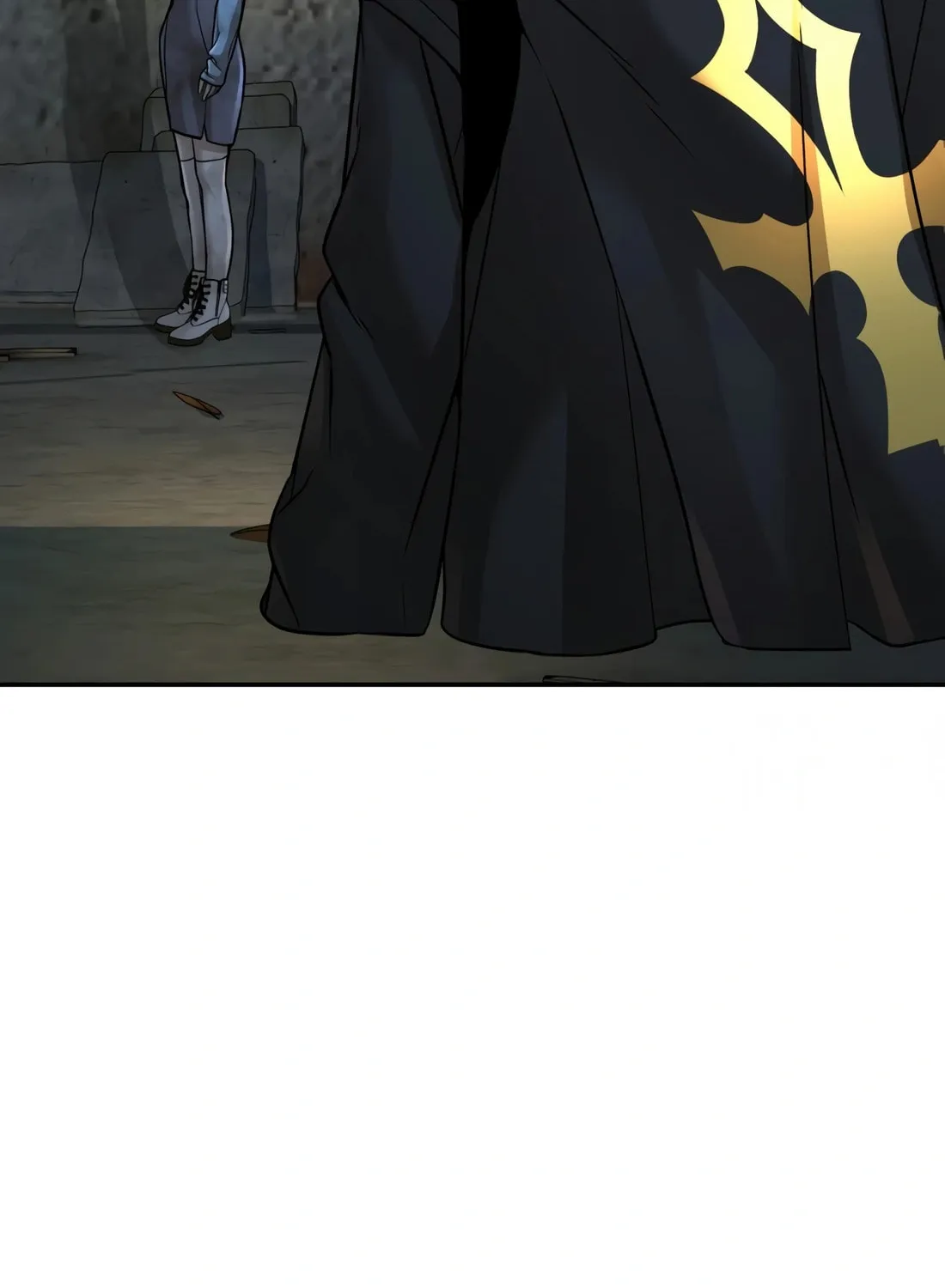 Read Hellcraft chapter 18 image 30 on Lezhin