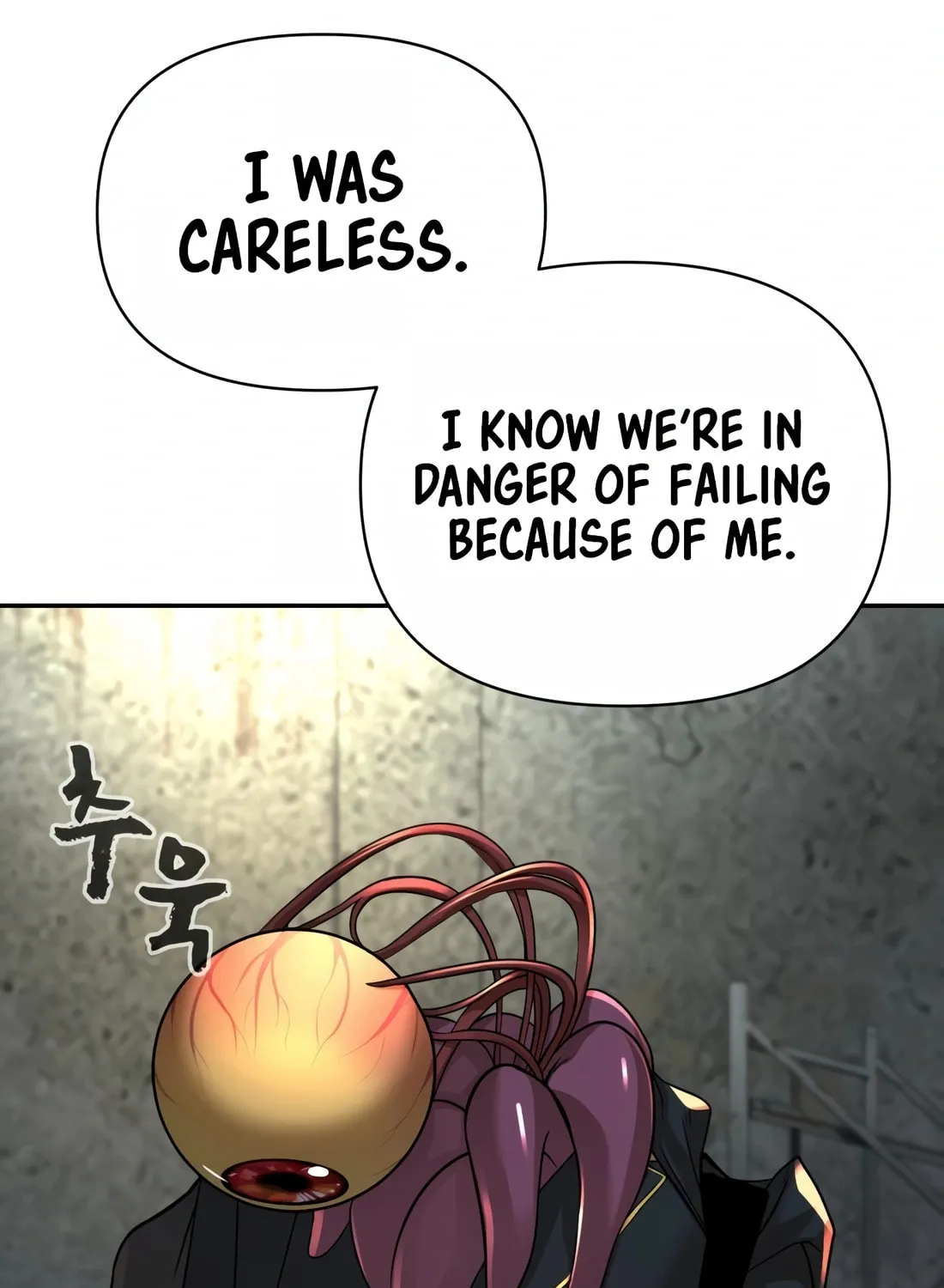 Read Hellcraft chapter 18 image 31 on Lezhin