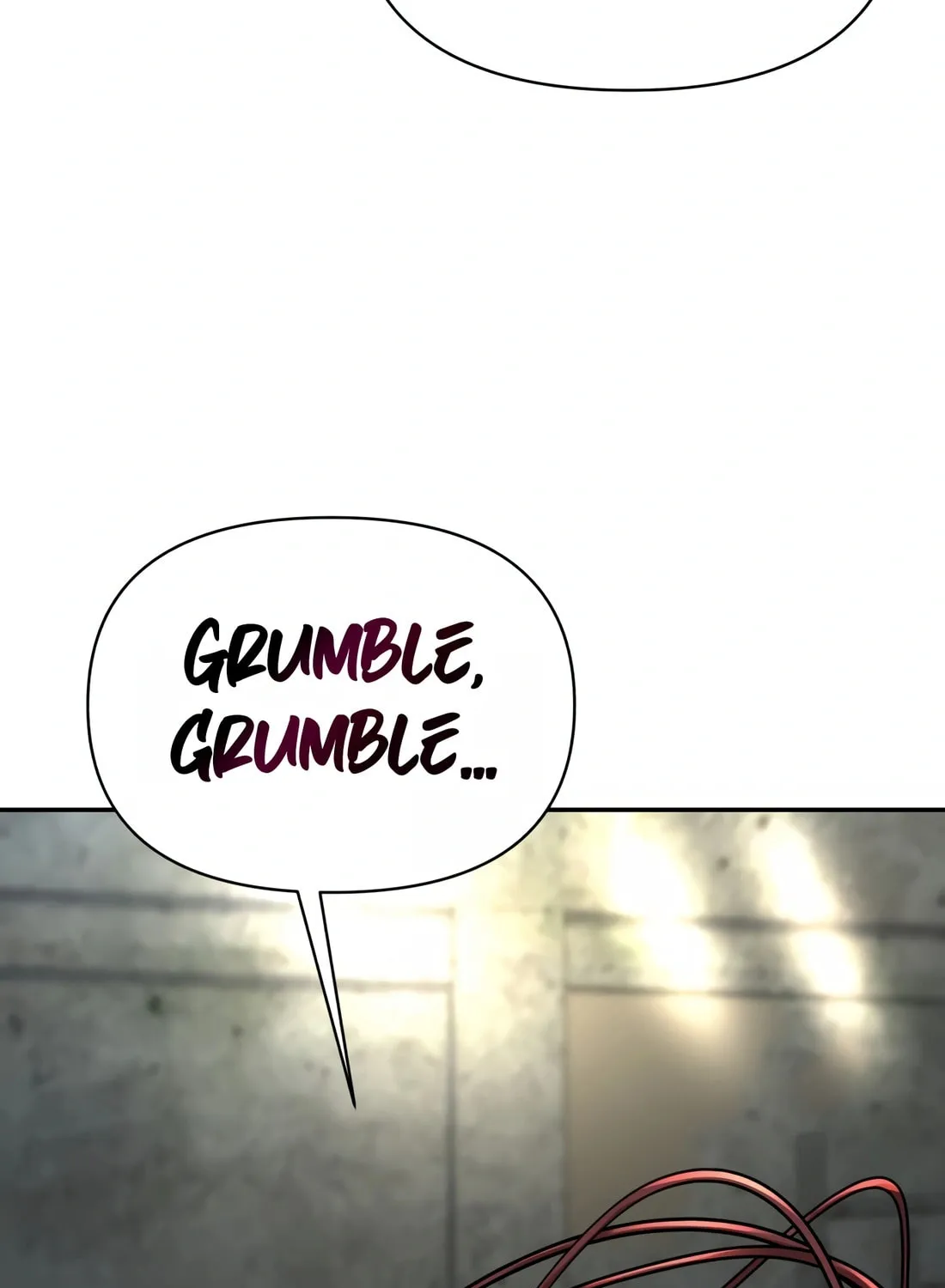 Read Hellcraft chapter 18 image 33 on Lezhin