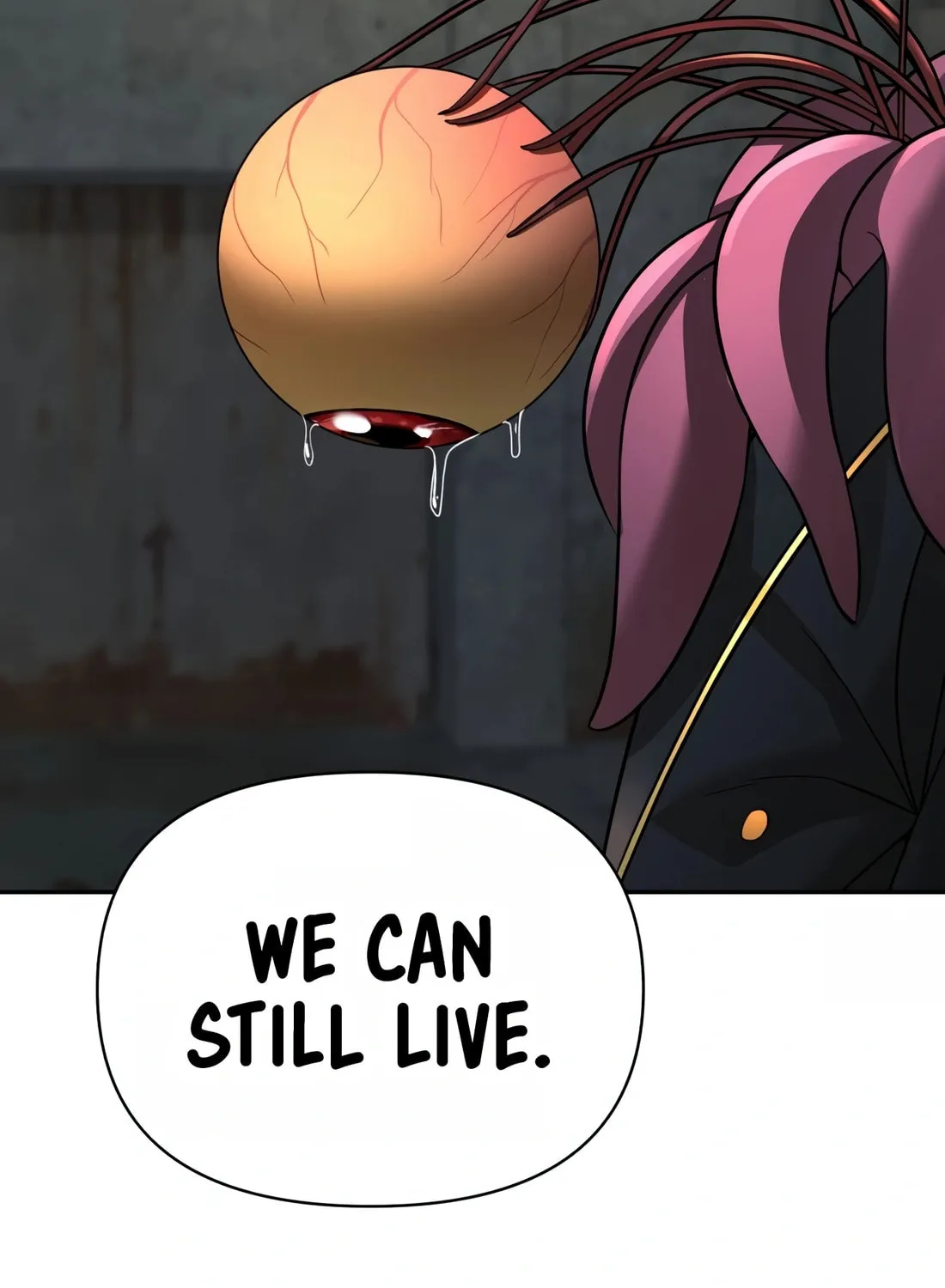Read Hellcraft chapter 18 image 34 on Lezhin