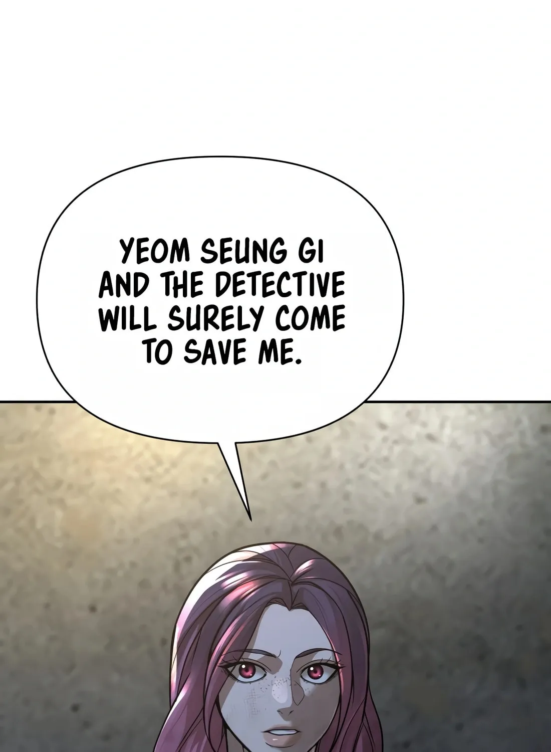 Read Hellcraft chapter 18 image 35 on Lezhin