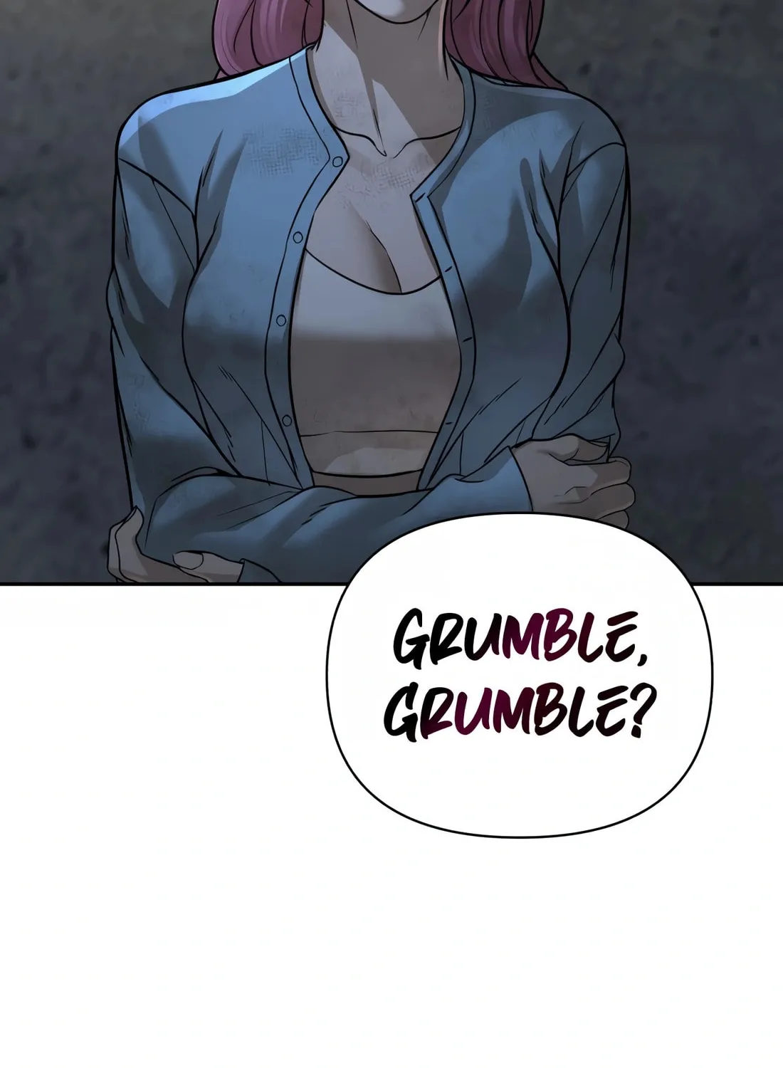 Read Hellcraft chapter 18 image 36 on Lezhin