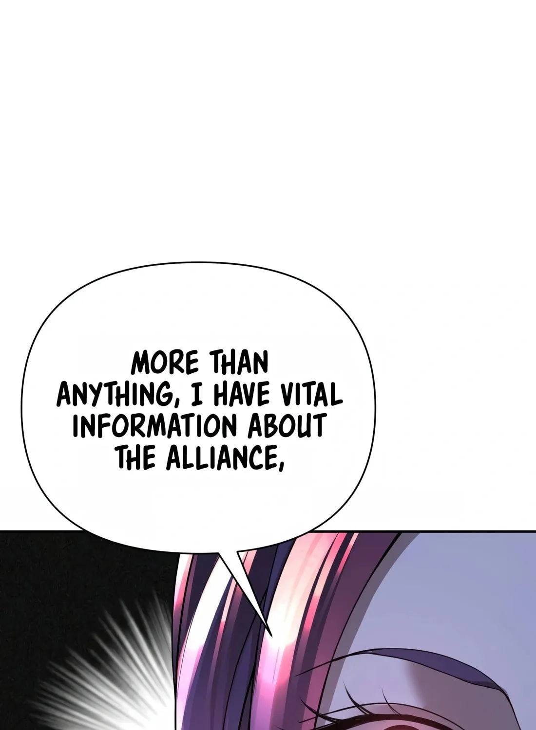 Read Hellcraft chapter 18 image 39 on Lezhin