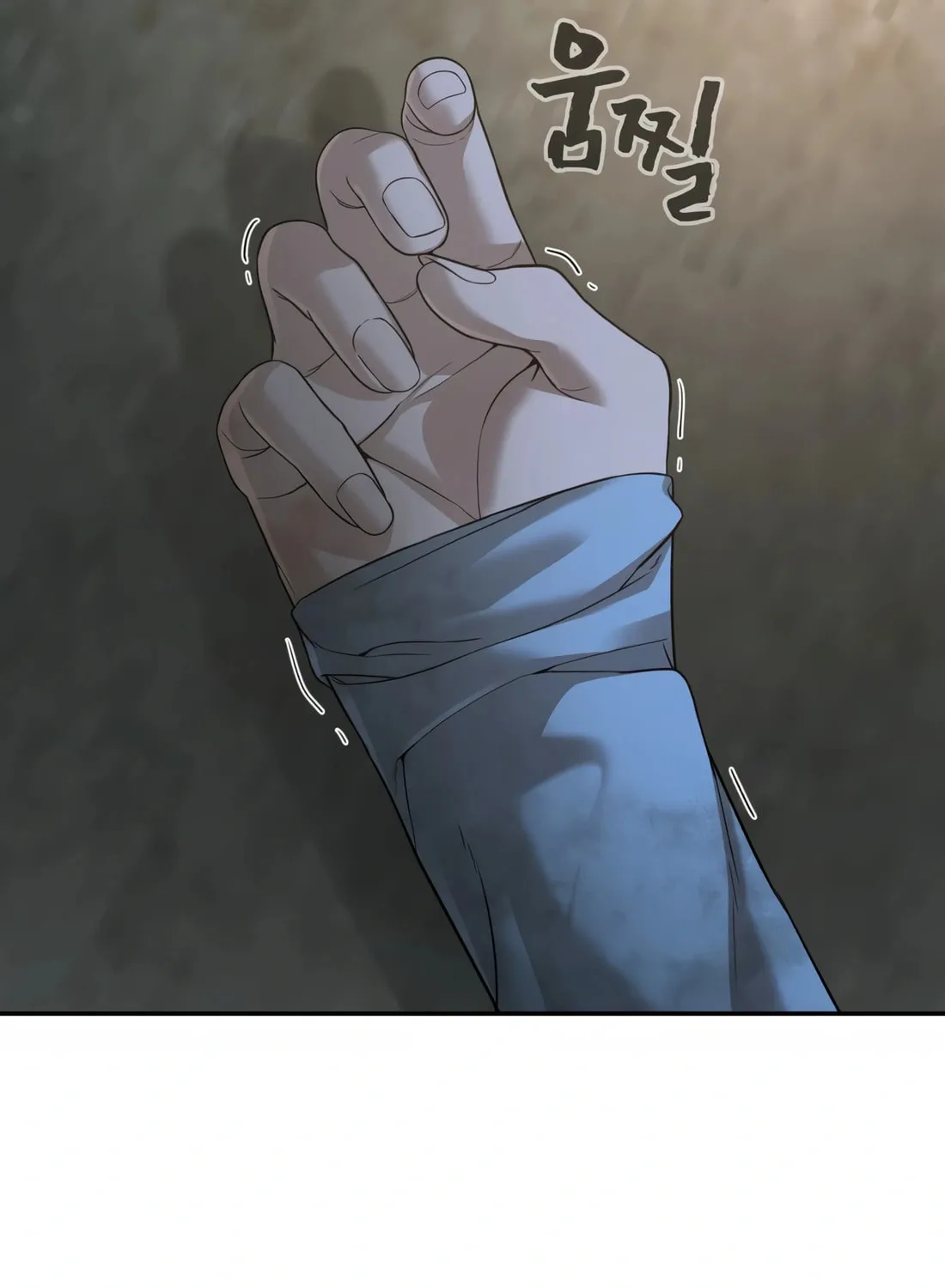 Read Hellcraft chapter 18 image 4 on Lezhin