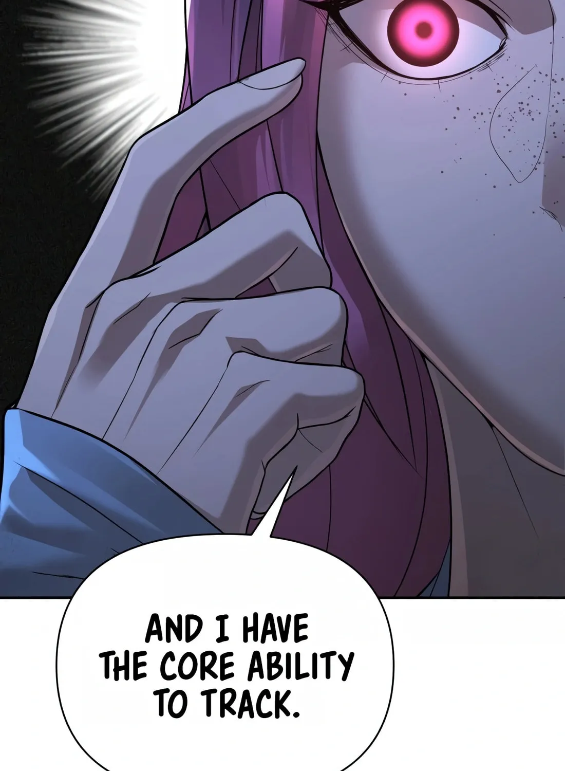 Read Hellcraft chapter 18 image 40 on Lezhin