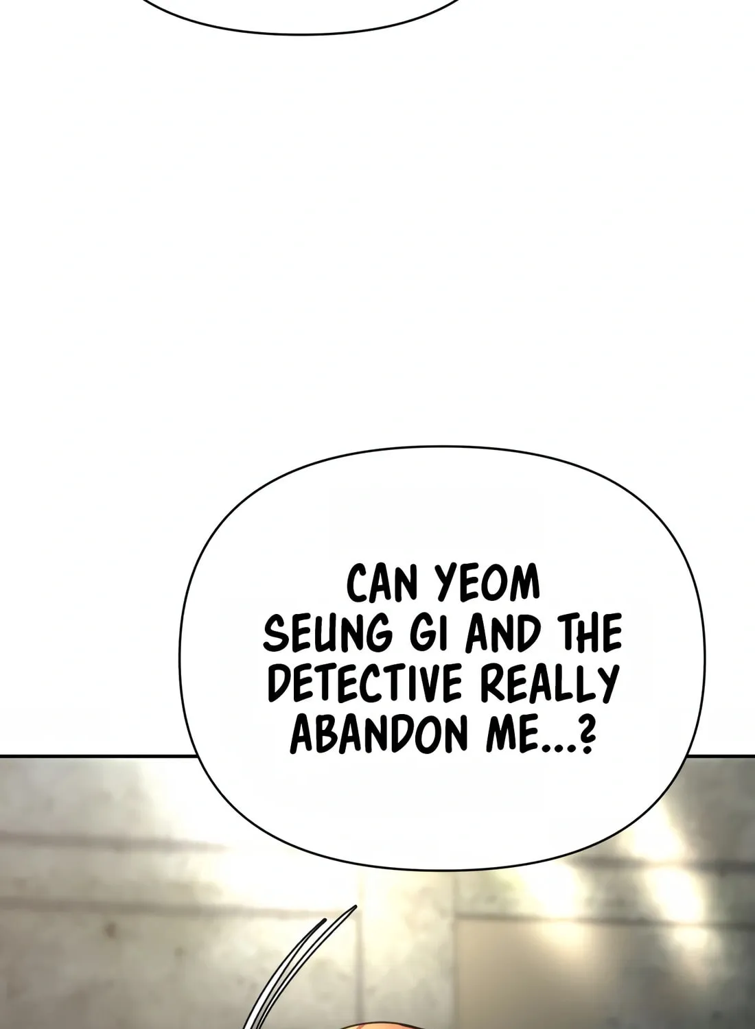 Read Hellcraft chapter 18 image 41 on Lezhin