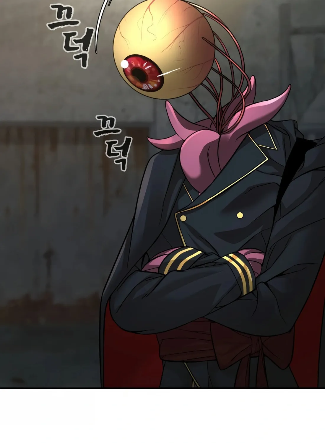 Read Hellcraft chapter 18 image 42 on Lezhin