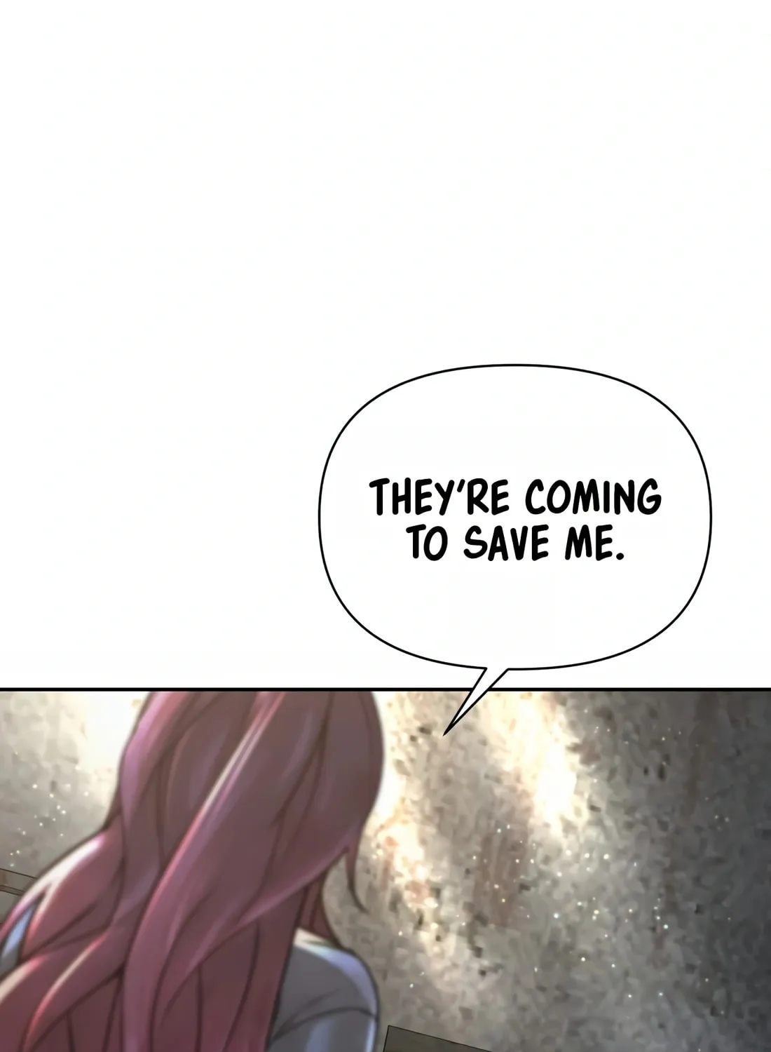 Read Hellcraft chapter 18 image 45 on Lezhin