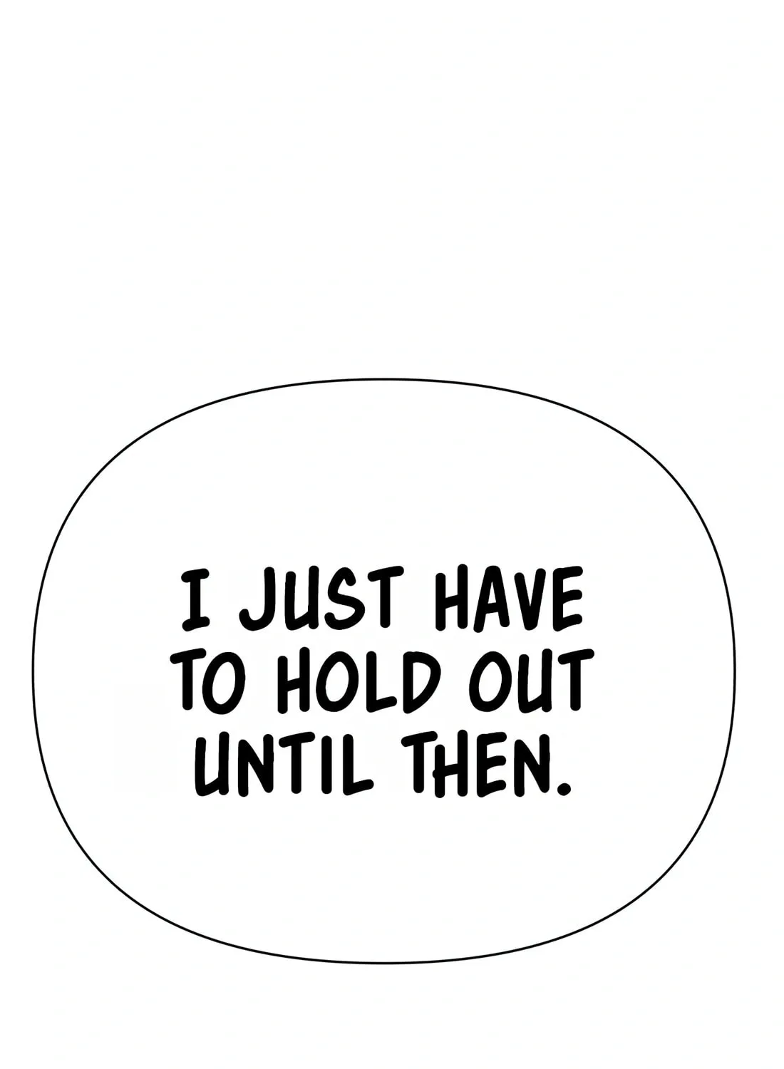 Read Hellcraft chapter 18 image 47 on Lezhin