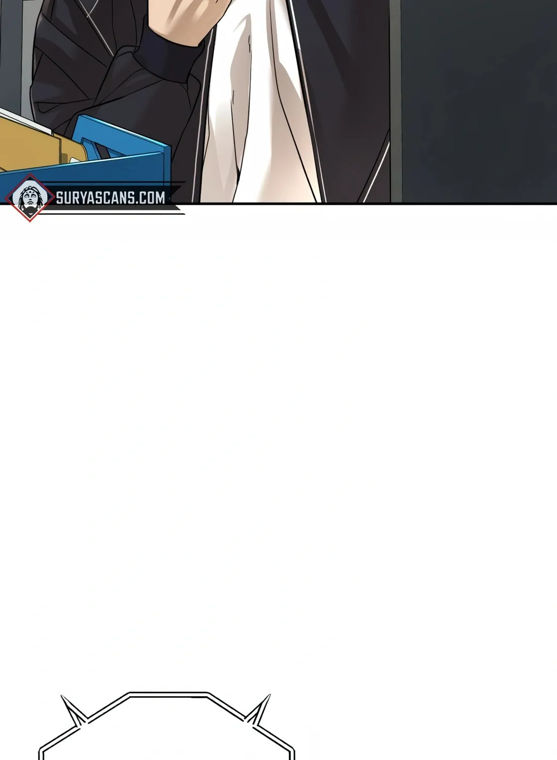 Read Hellcraft chapter 18 image 52 on Lezhin