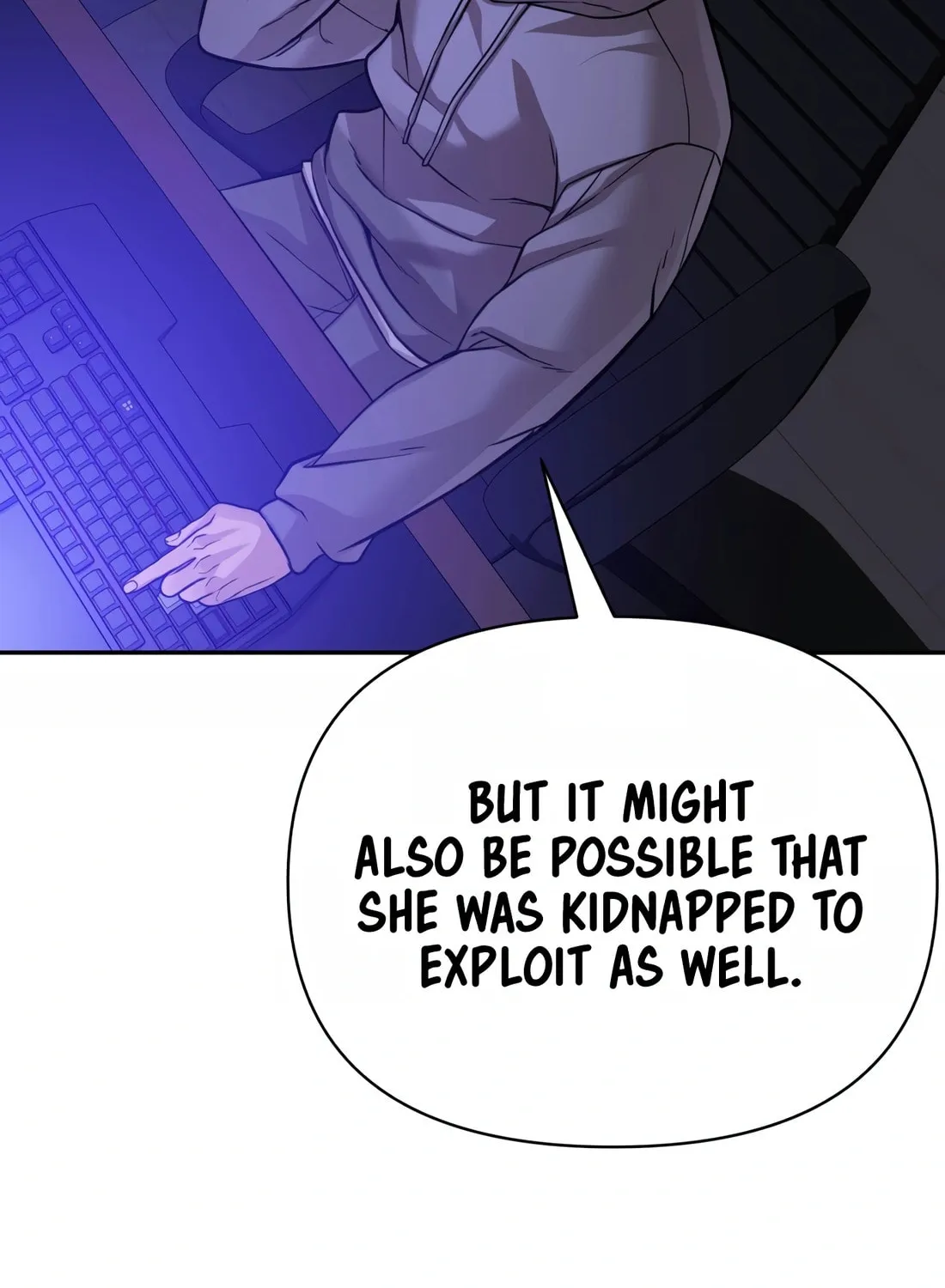 Read Hellcraft chapter 18 image 56 on Lezhin