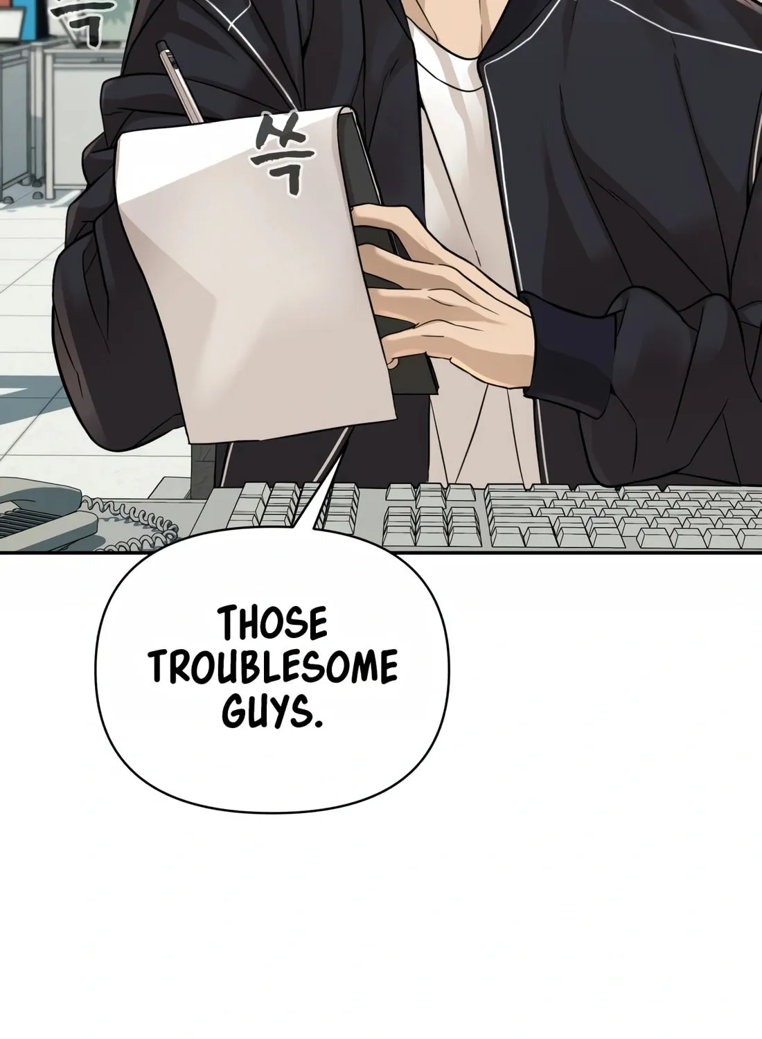 Read Hellcraft chapter 18 image 58 on Lezhin