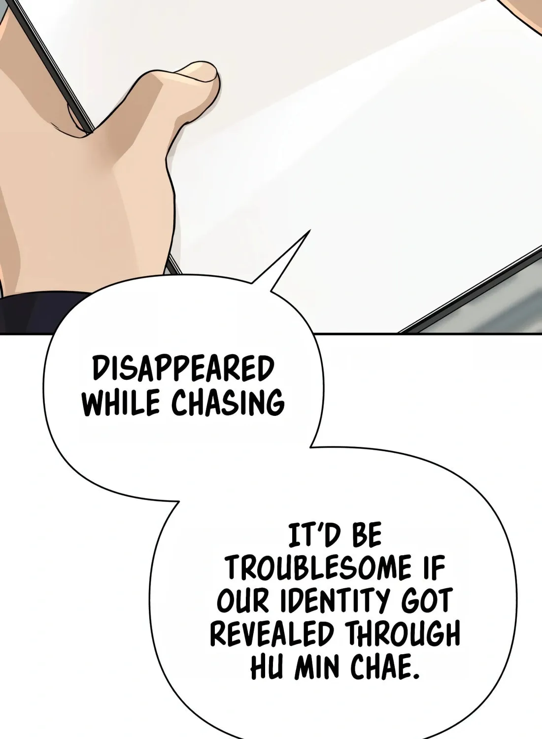 Read Hellcraft chapter 18 image 60 on Lezhin
