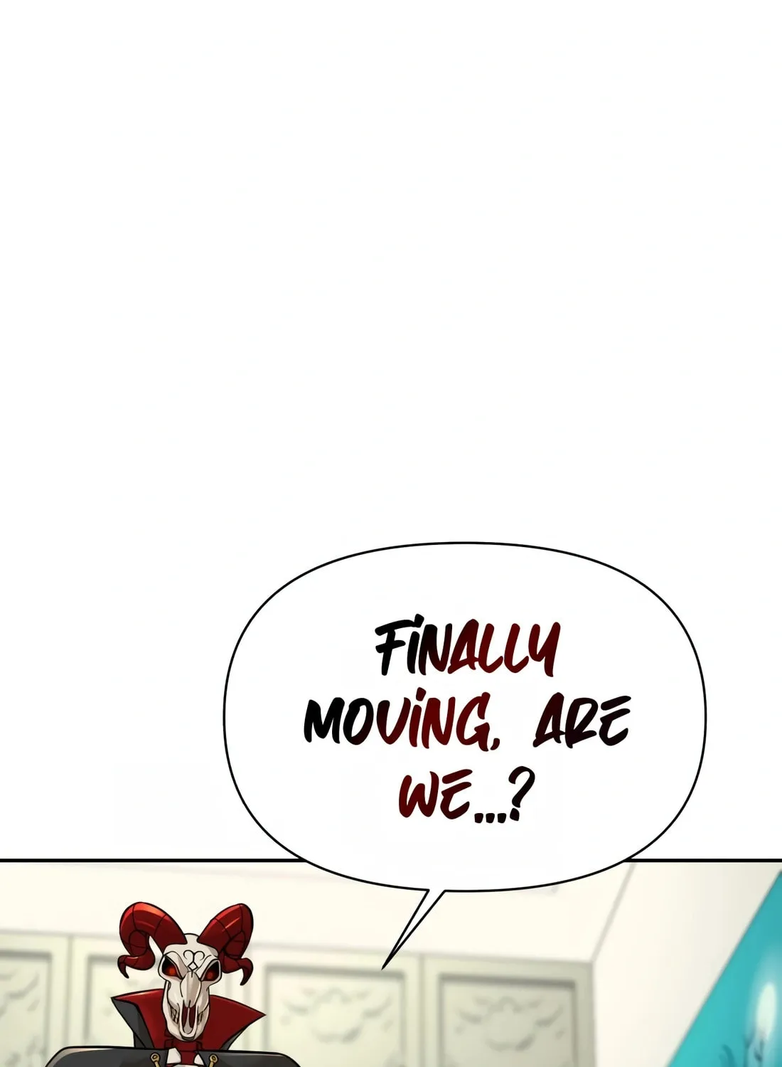 Read Hellcraft chapter 18 image 66 on Lezhin