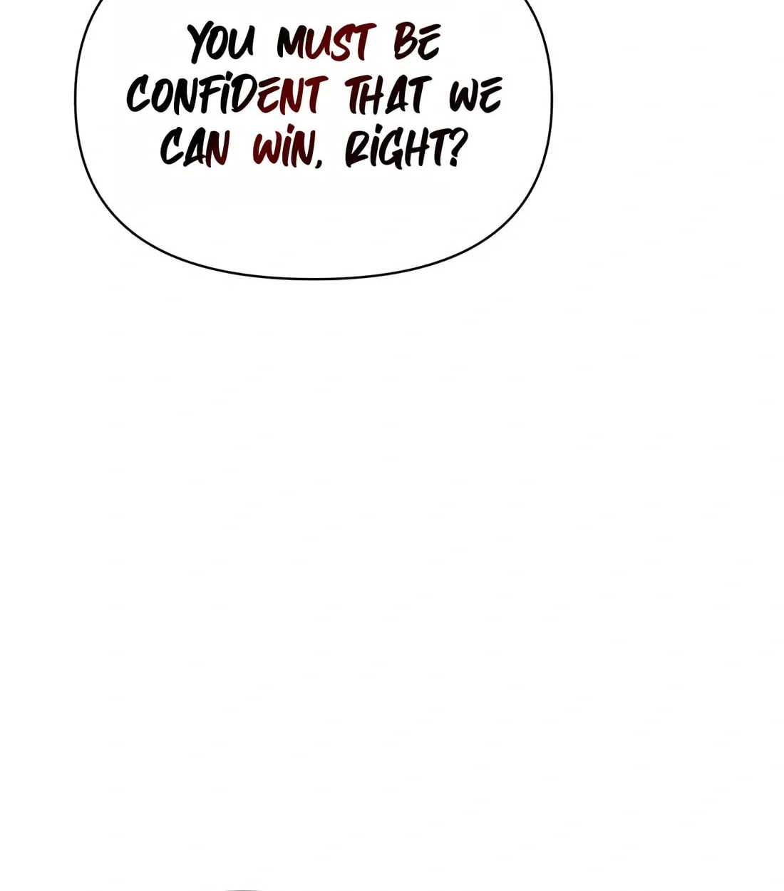 Read Hellcraft chapter 18 image 68 on Lezhin
