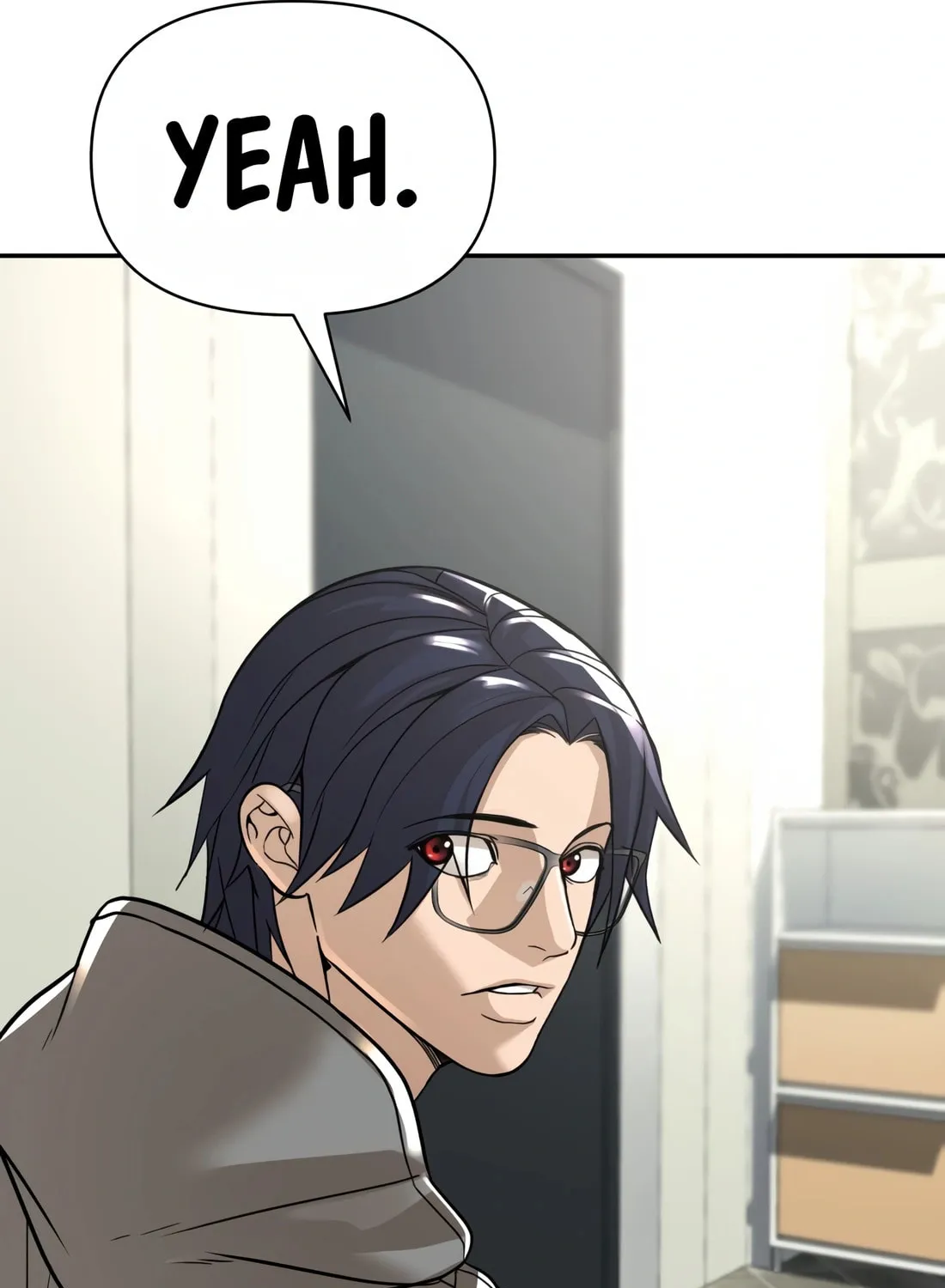 Read Hellcraft chapter 18 image 69 on Lezhin