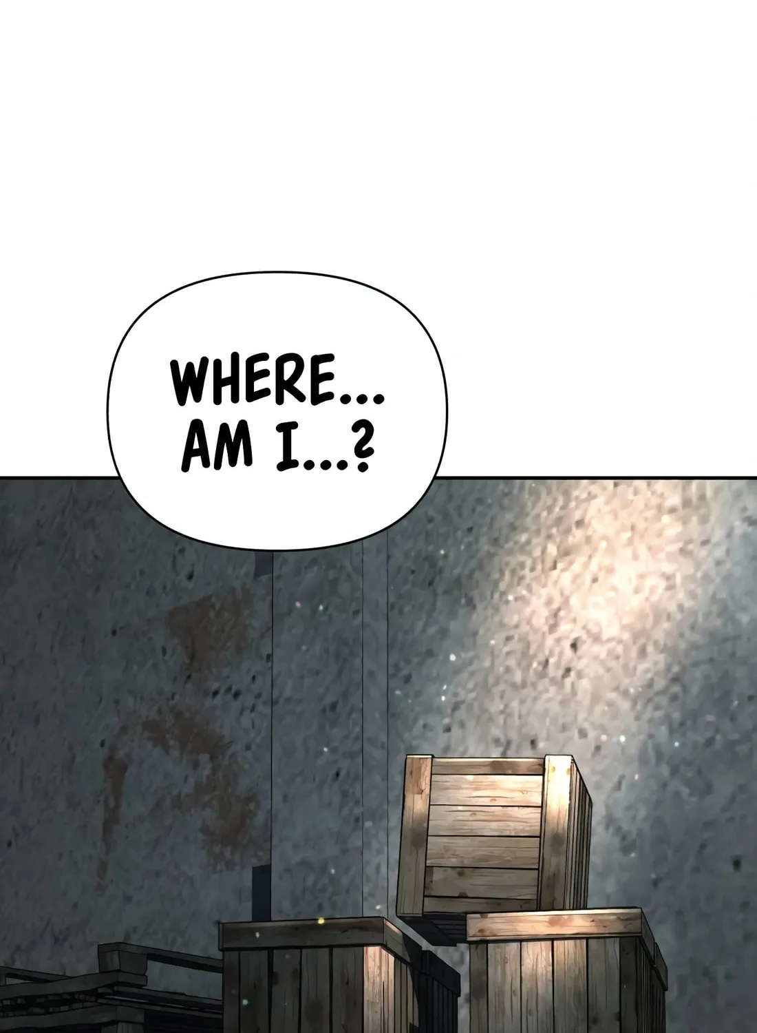 Read Hellcraft chapter 18 image 7 on Lezhin