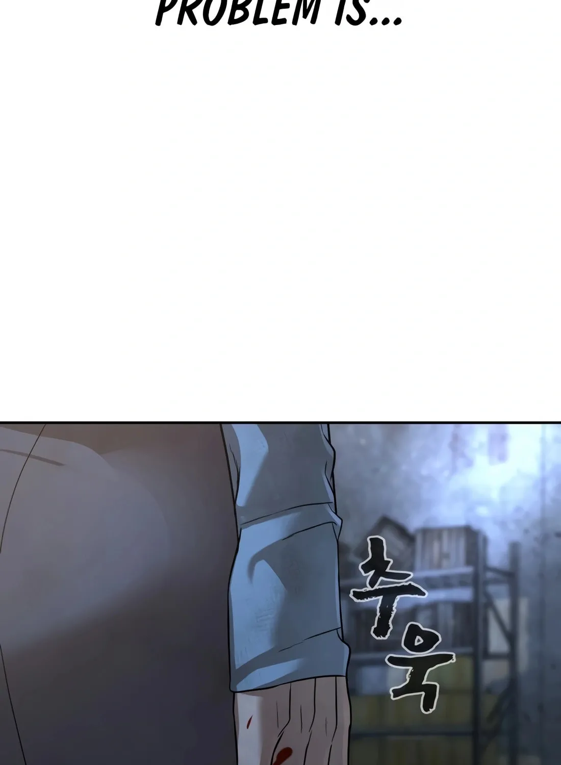 Read Hellcraft chapter 18 image 71 on Lezhin