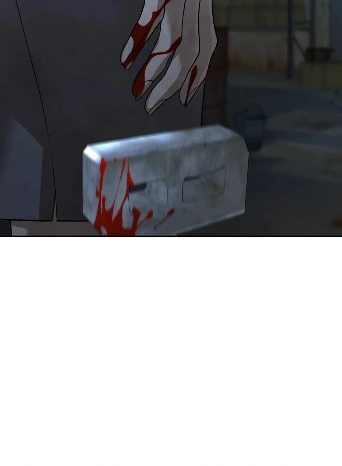 Read Hellcraft chapter 18 image 72 on Lezhin