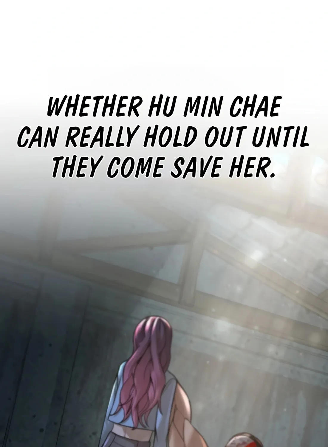 Read Hellcraft chapter 18 image 73 on Lezhin