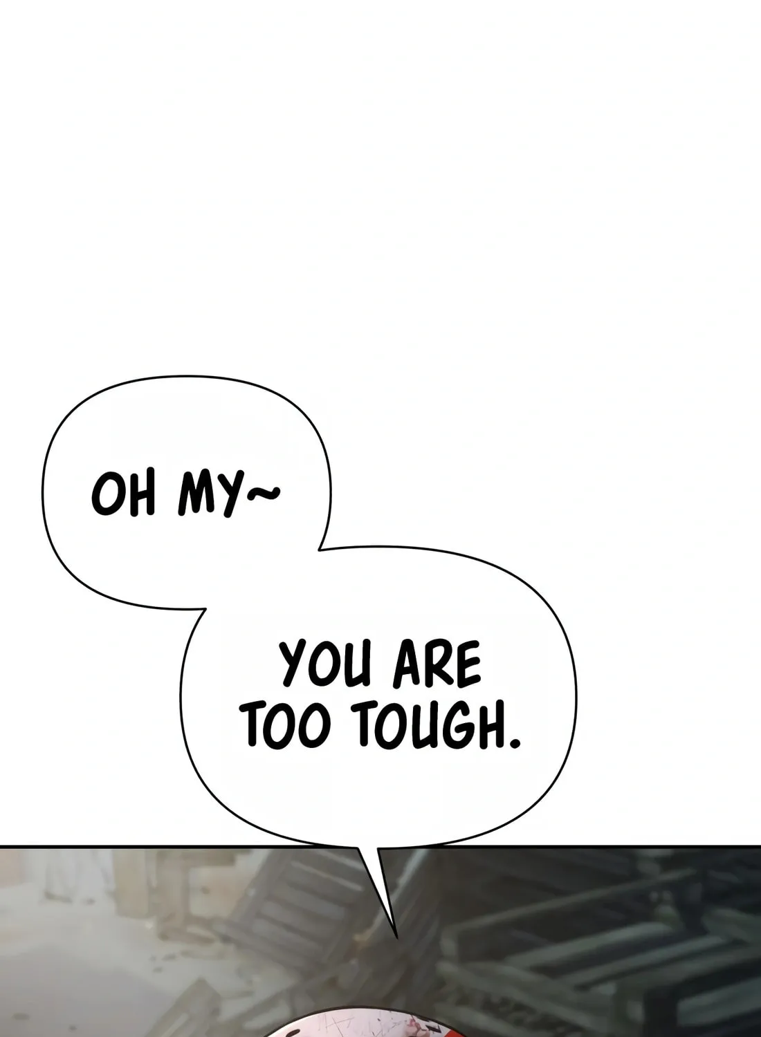 Read Hellcraft chapter 18 image 75 on Lezhin