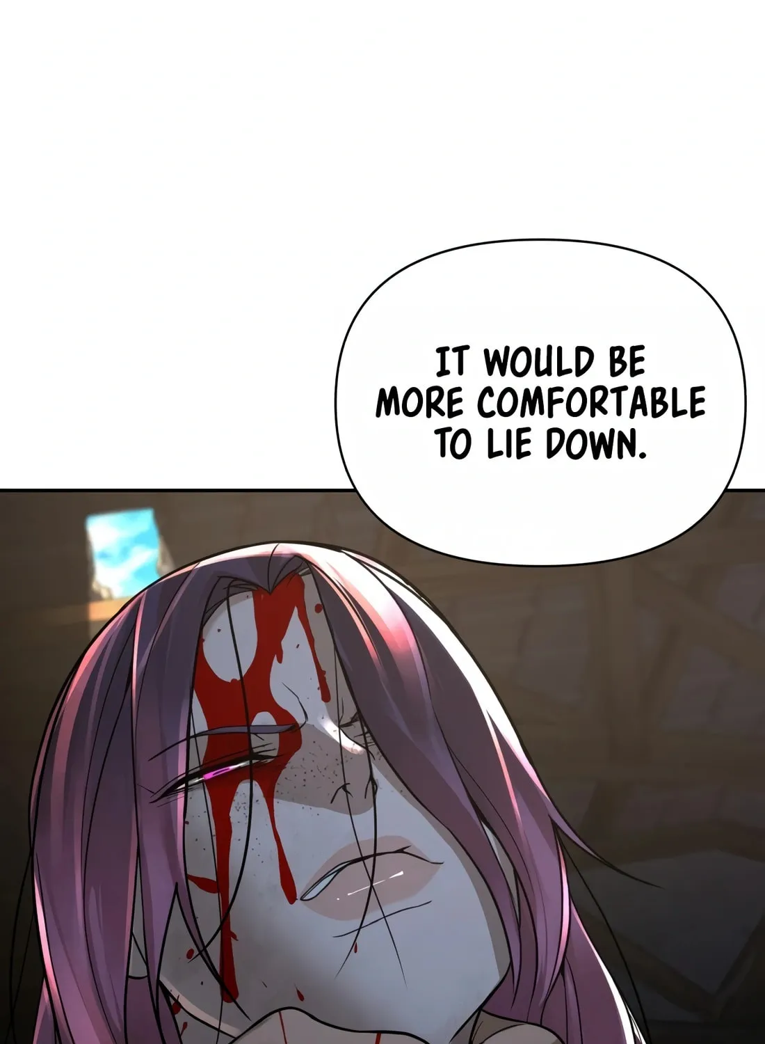 Read Hellcraft chapter 18 image 77 on Lezhin
