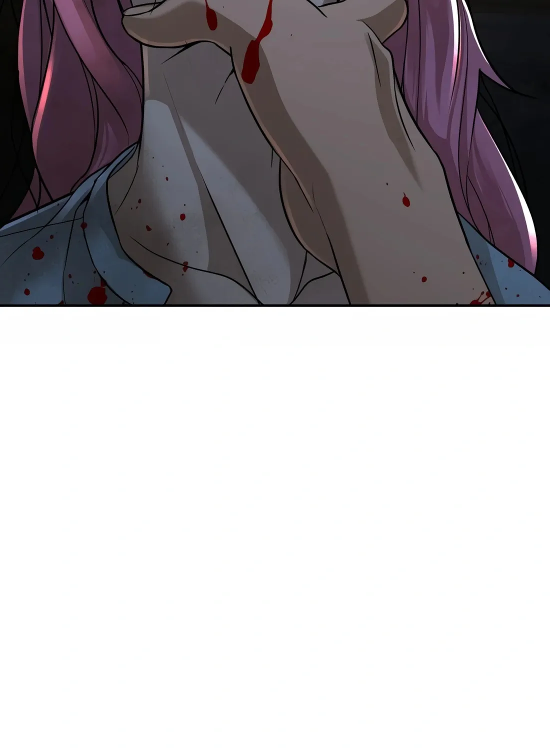 Read Hellcraft chapter 18 image 78 on Lezhin