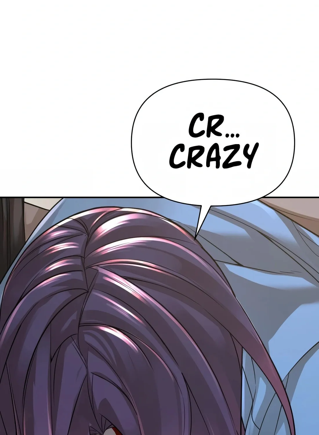 Read Hellcraft chapter 18 image 81 on Lezhin