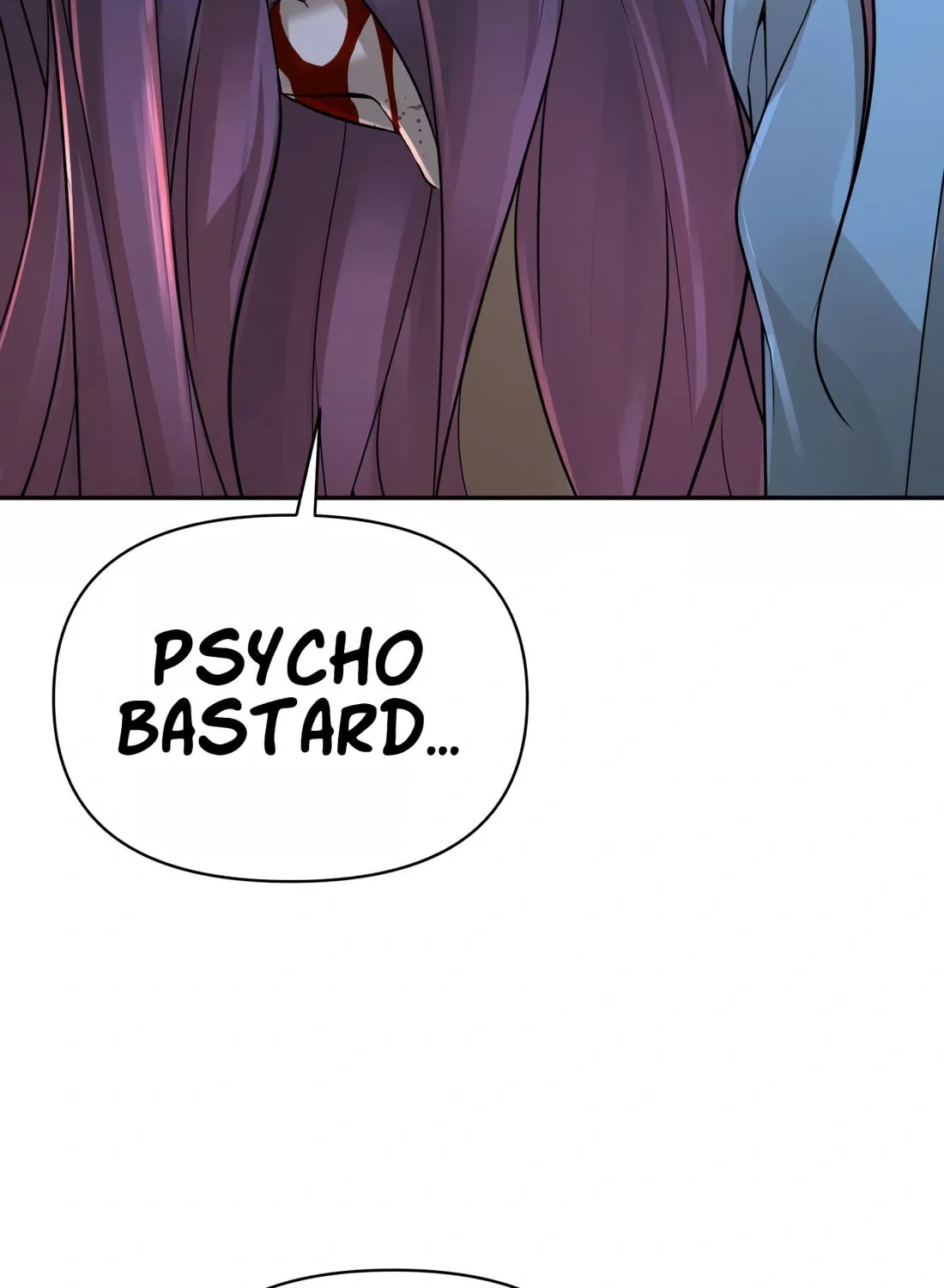Read Hellcraft chapter 18 image 82 on Lezhin