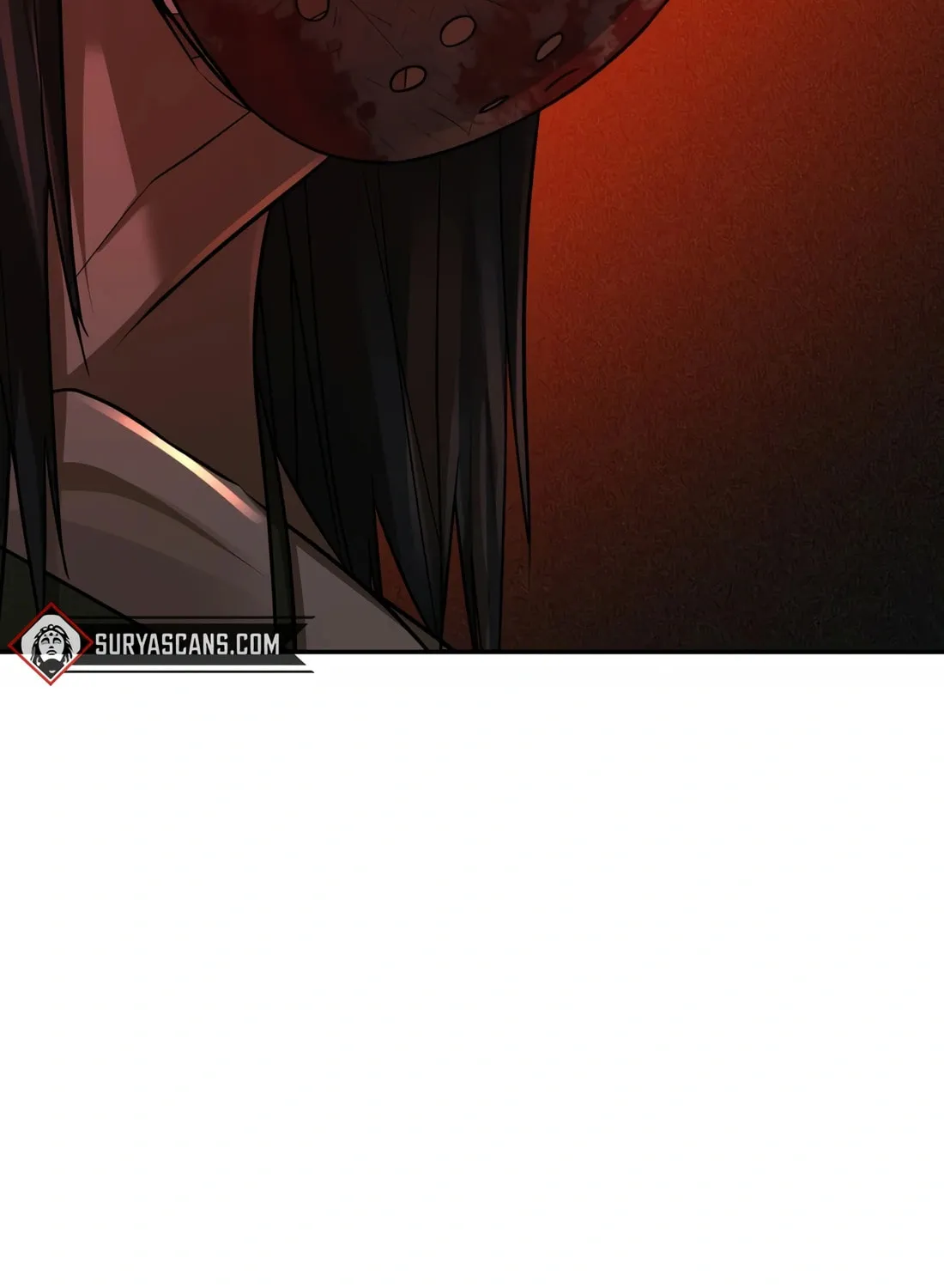 Read Hellcraft chapter 18 image 85 on Lezhin
