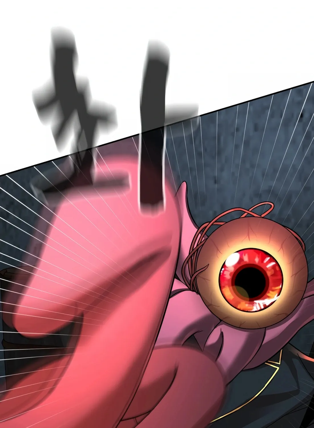 Read Hellcraft chapter 18 image 86 on Lezhin