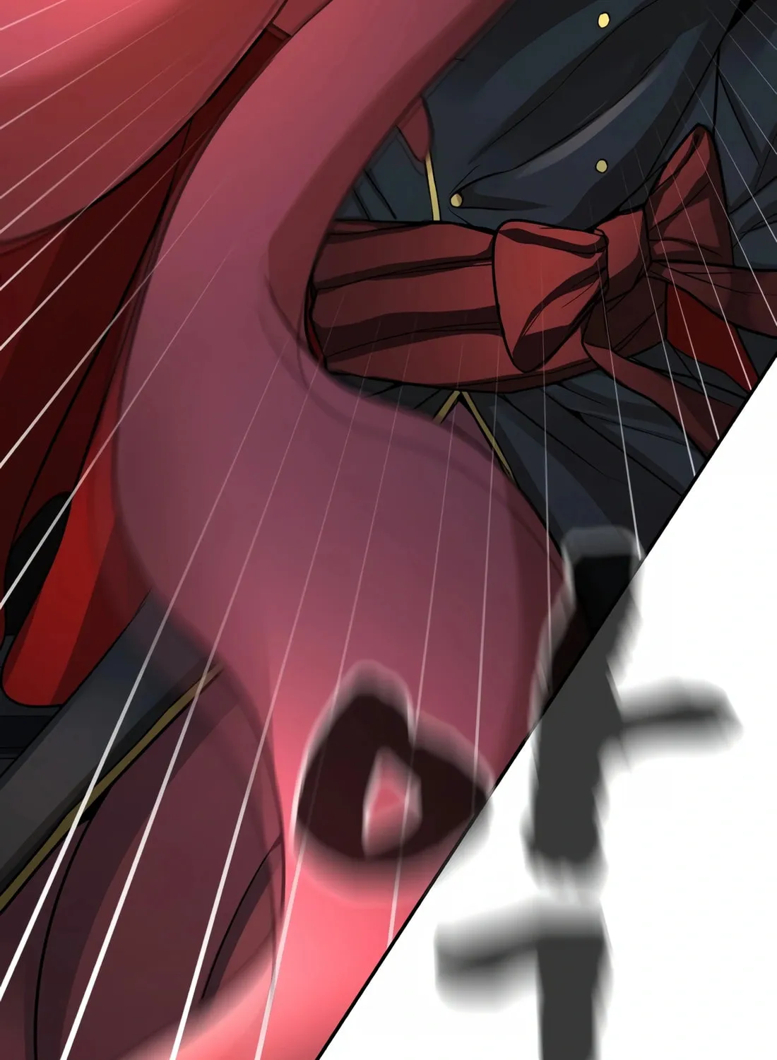 Read Hellcraft chapter 18 image 87 on Lezhin