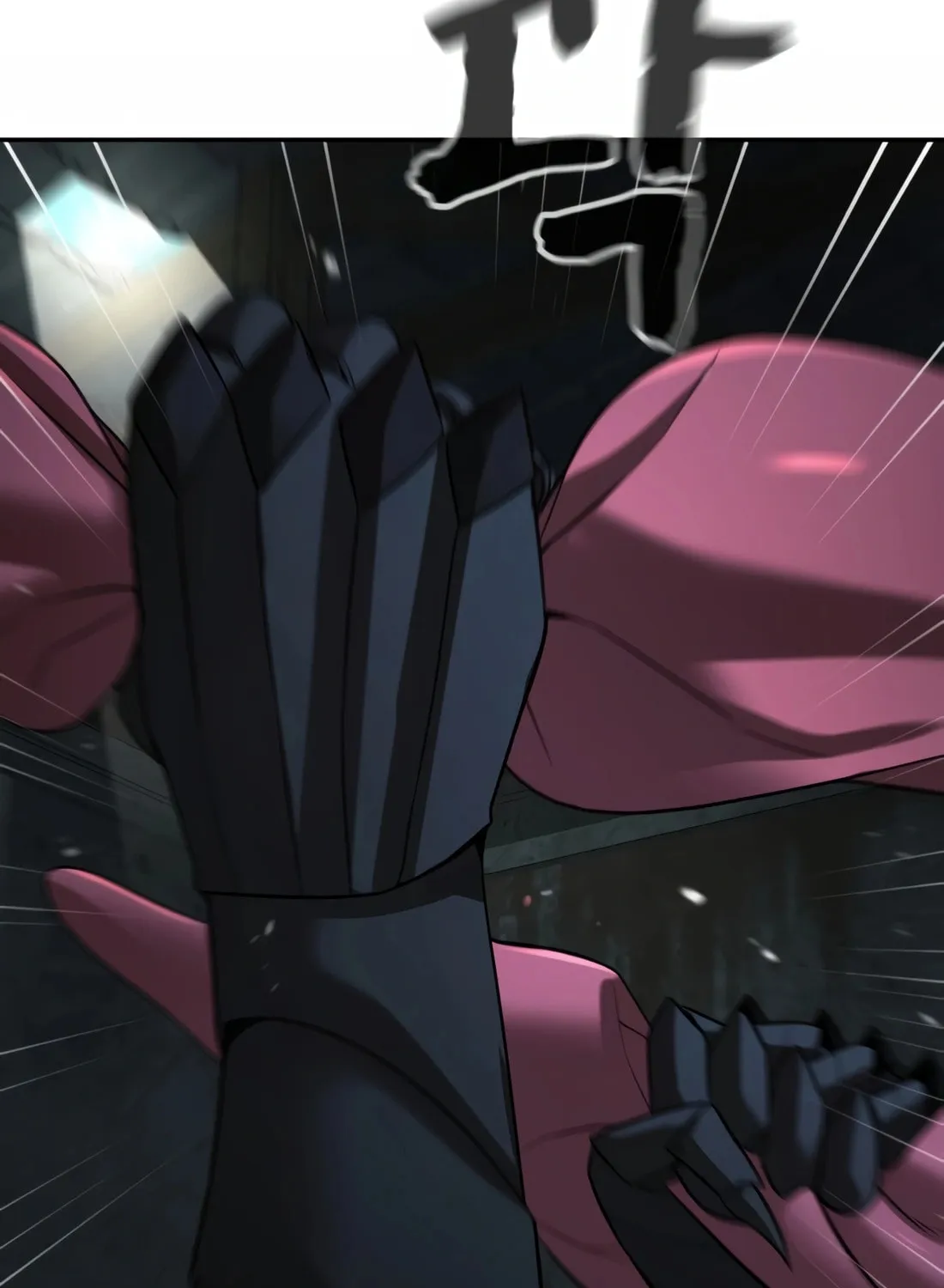 Read Hellcraft chapter 18 image 89 on Lezhin