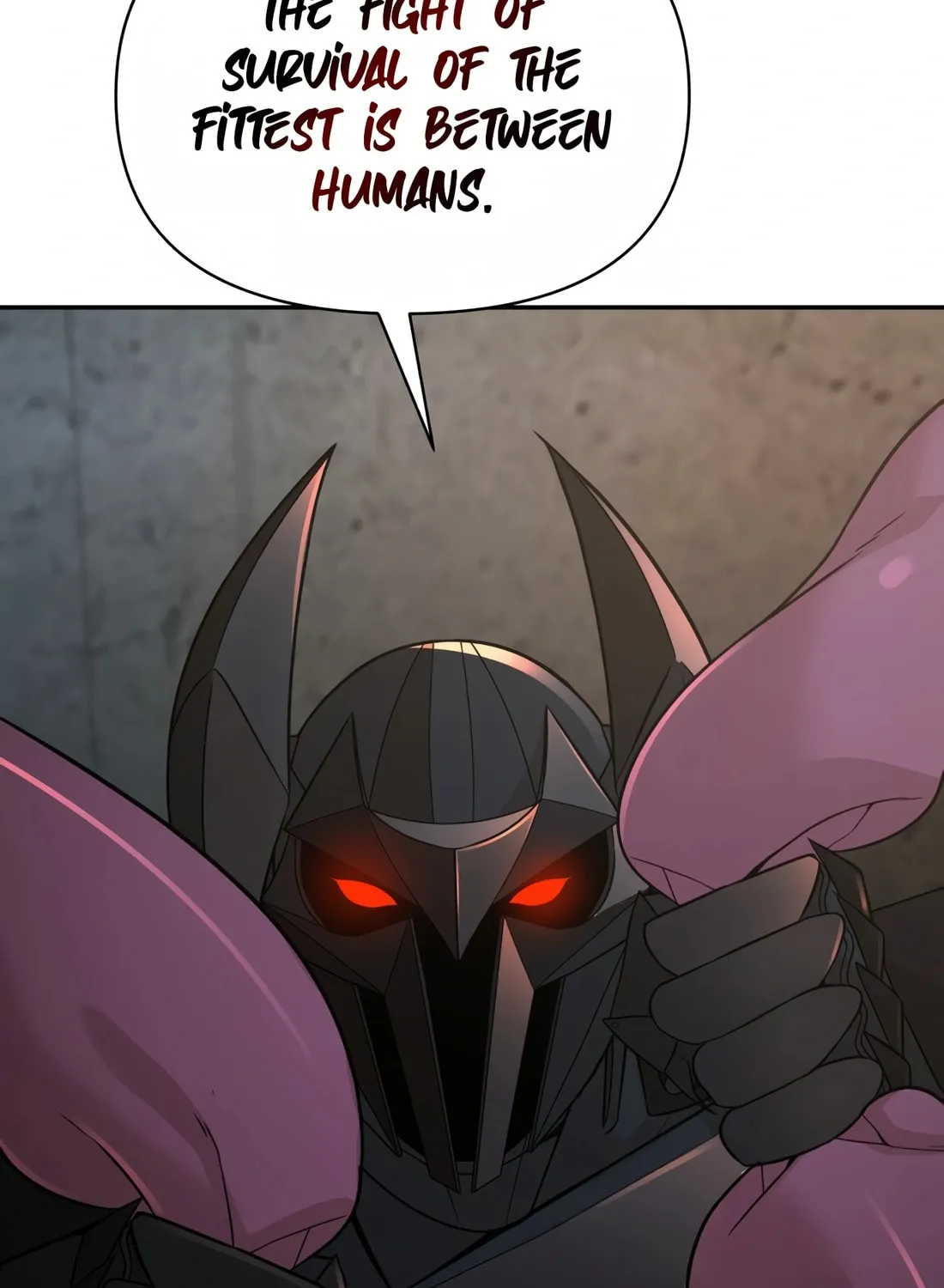 Read Hellcraft chapter 18 image 91 on Lezhin