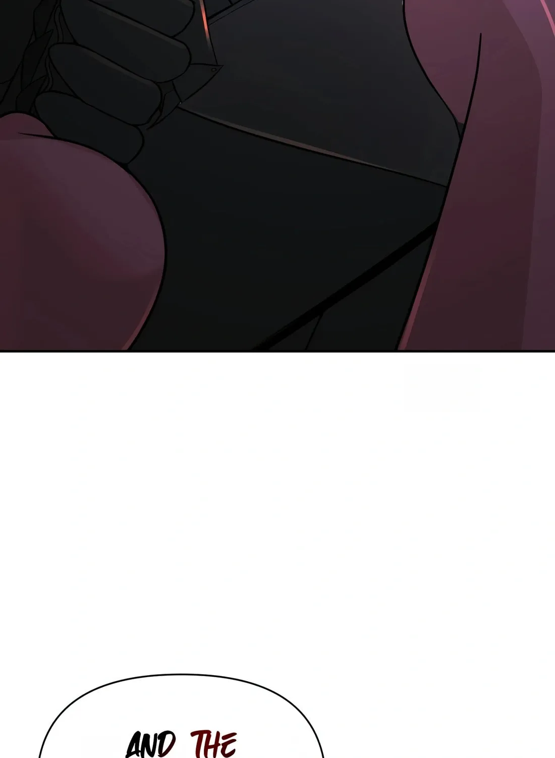Read Hellcraft chapter 18 image 92 on Lezhin