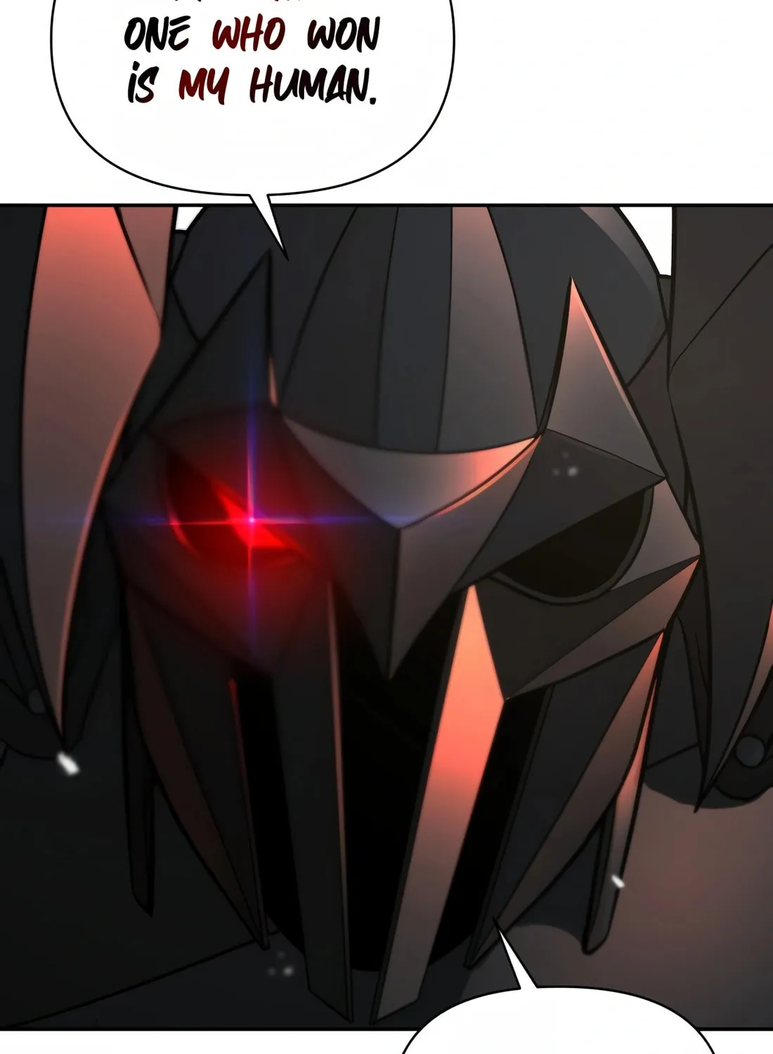 Read Hellcraft chapter 18 image 93 on Lezhin