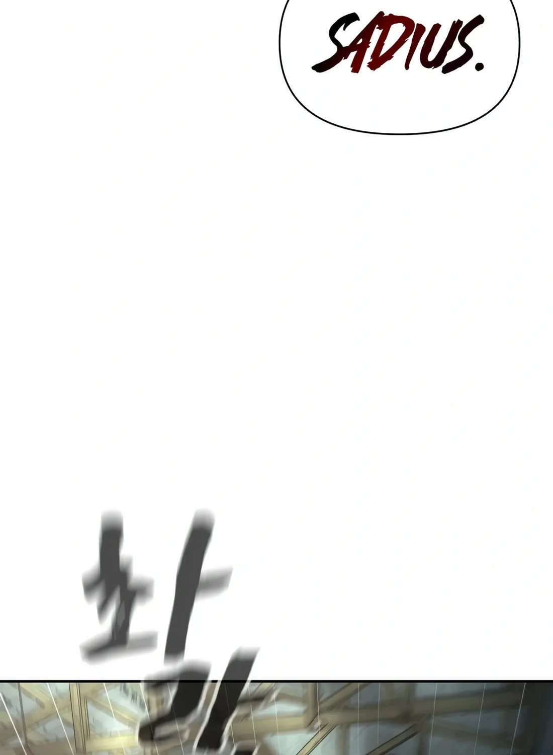 Read Hellcraft chapter 18 image 94 on Lezhin
