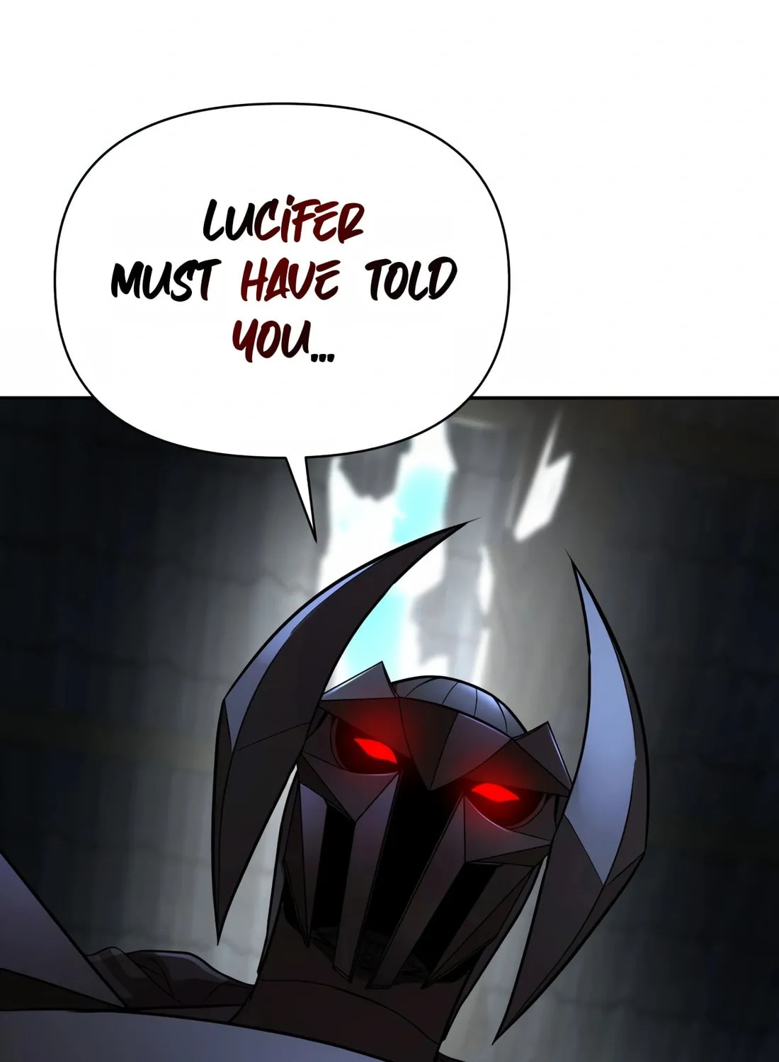 Read Hellcraft chapter 18 image 97 on Lezhin