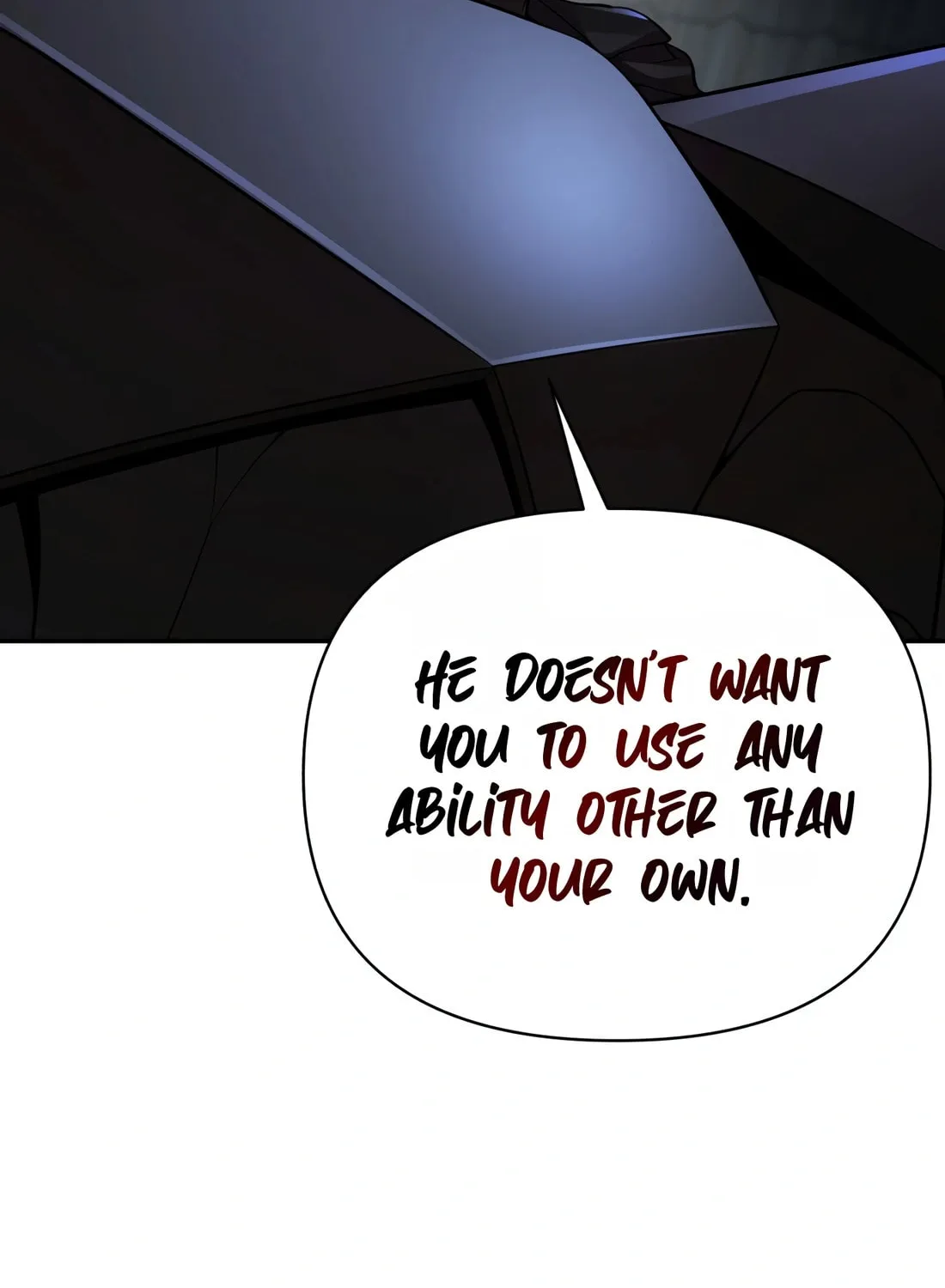 Read Hellcraft chapter 18 image 98 on Lezhin
