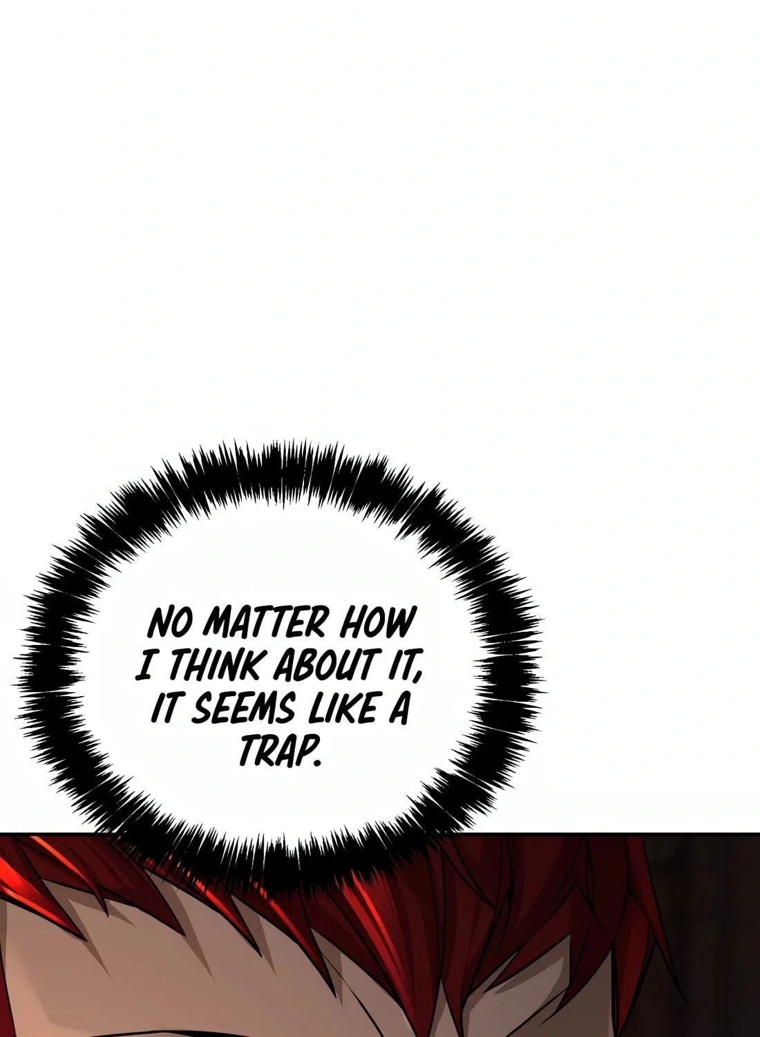 Read Hellcraft chapter 19 image 101 on Lezhin