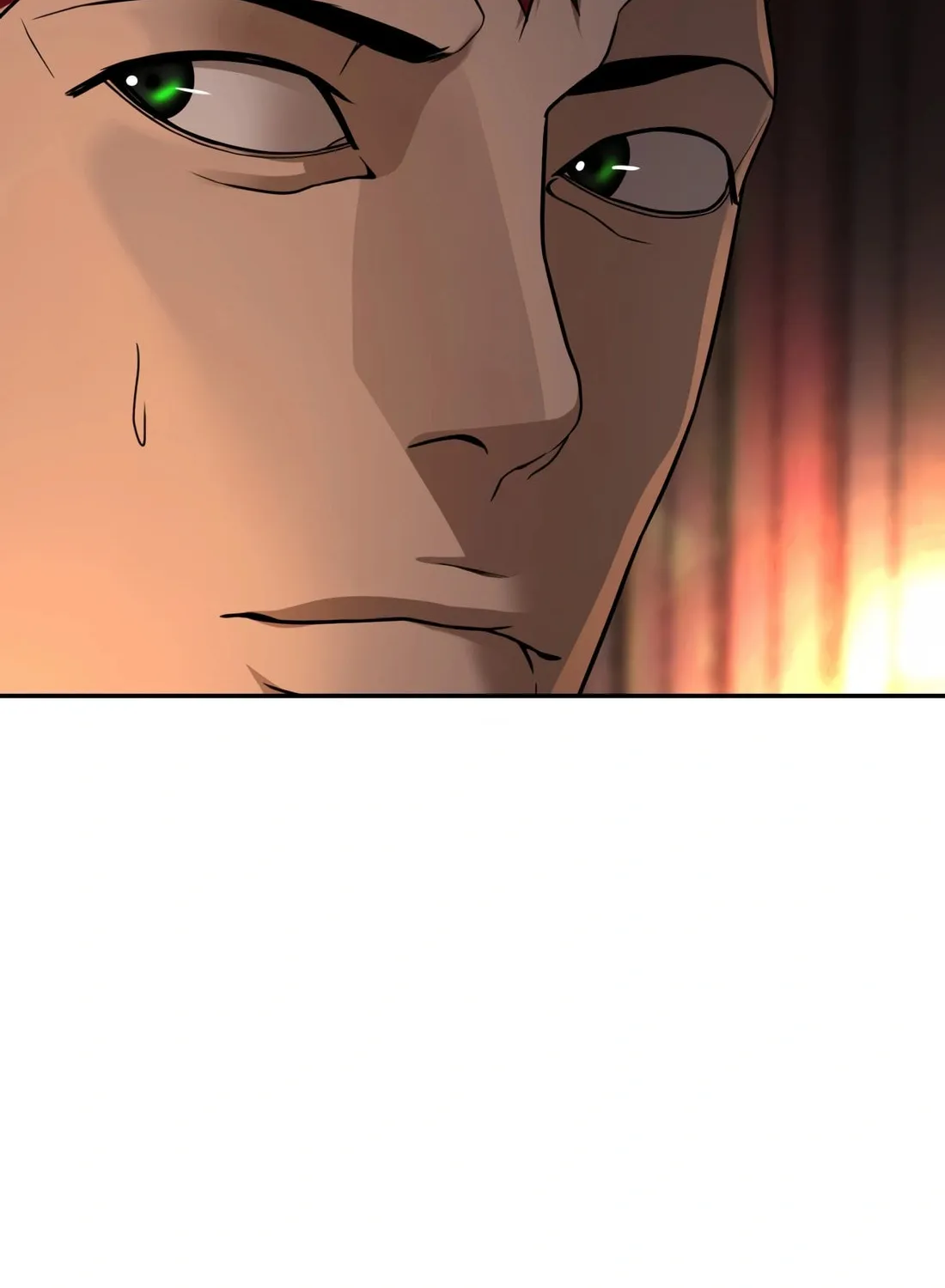 Read Hellcraft chapter 19 image 102 on Lezhin