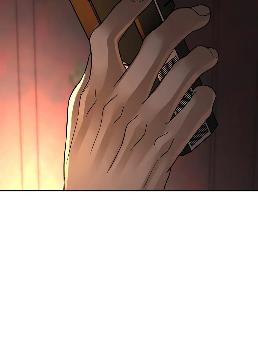 Read Hellcraft chapter 19 image 106 on Lezhin