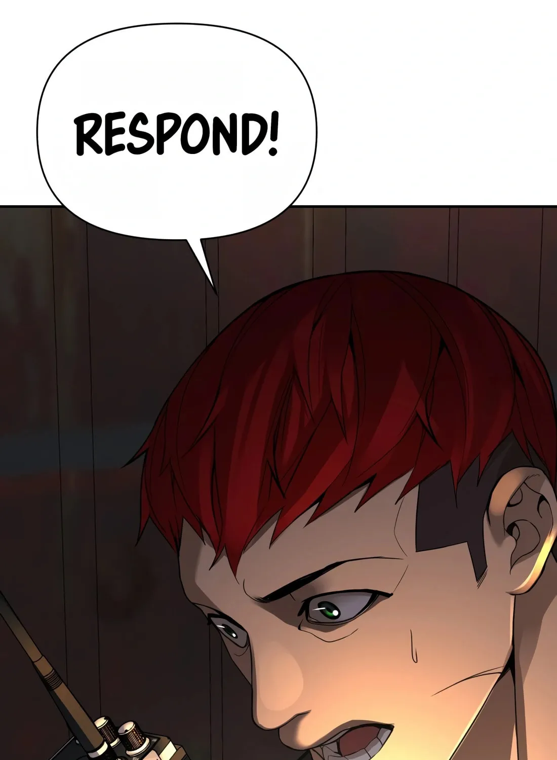 Read Hellcraft chapter 19 image 107 on Lezhin