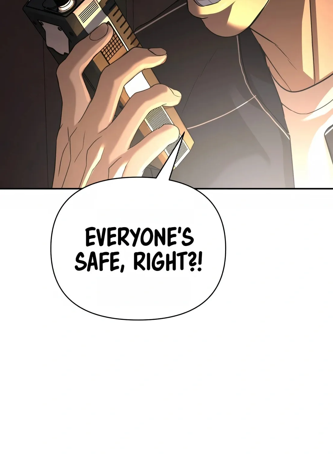 Read Hellcraft chapter 19 image 108 on Lezhin