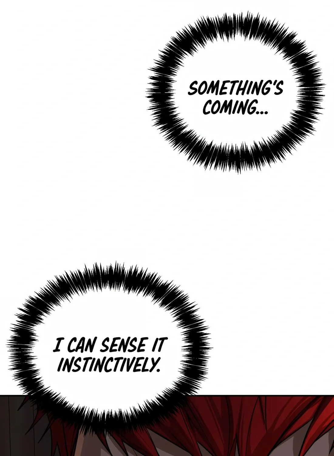 Read Hellcraft chapter 19 image 111 on Lezhin