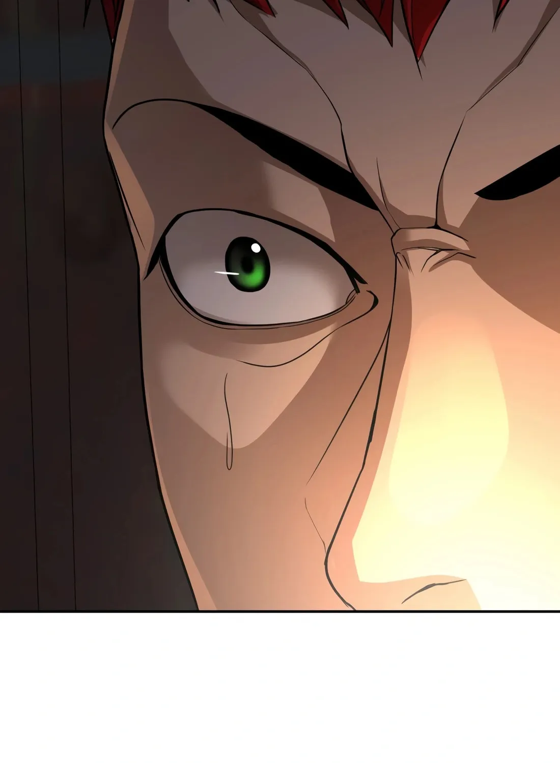 Read Hellcraft chapter 19 image 112 on Lezhin