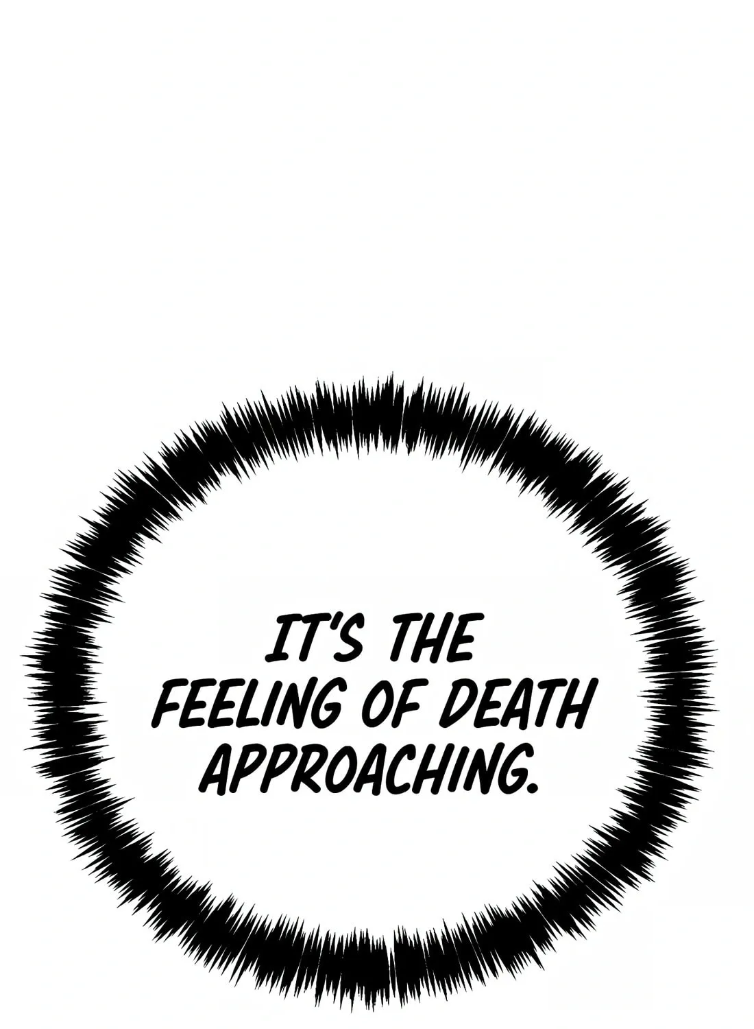 Read Hellcraft chapter 19 image 113 on Lezhin