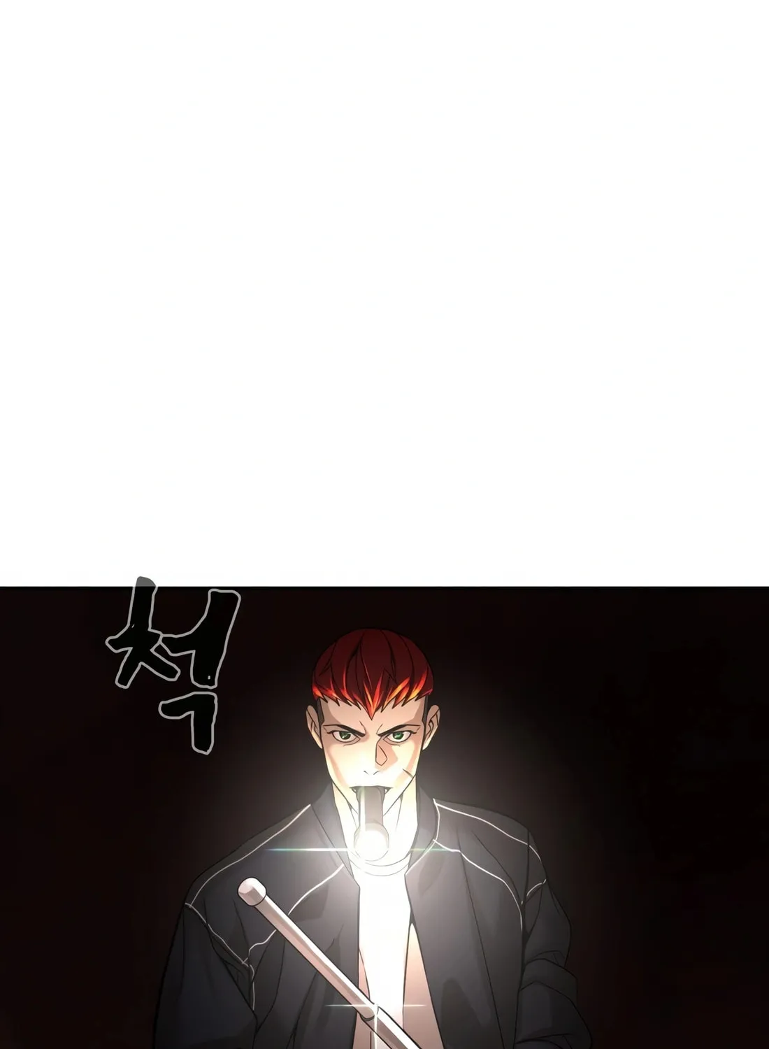Read Hellcraft chapter 19 image 114 on Lezhin