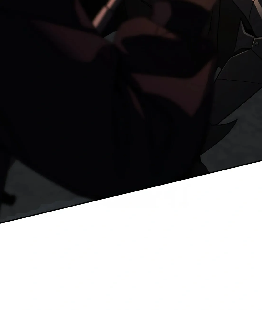 Read Hellcraft chapter 19 image 118 on Lezhin