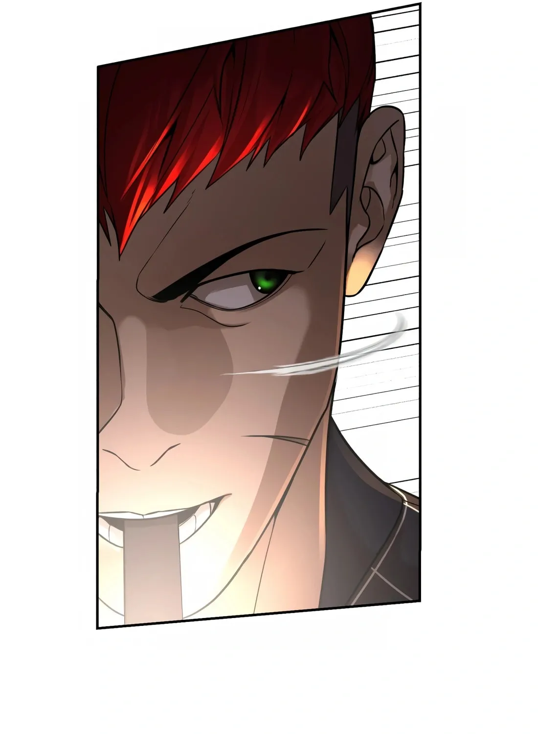 Read Hellcraft chapter 19 image 119 on Lezhin